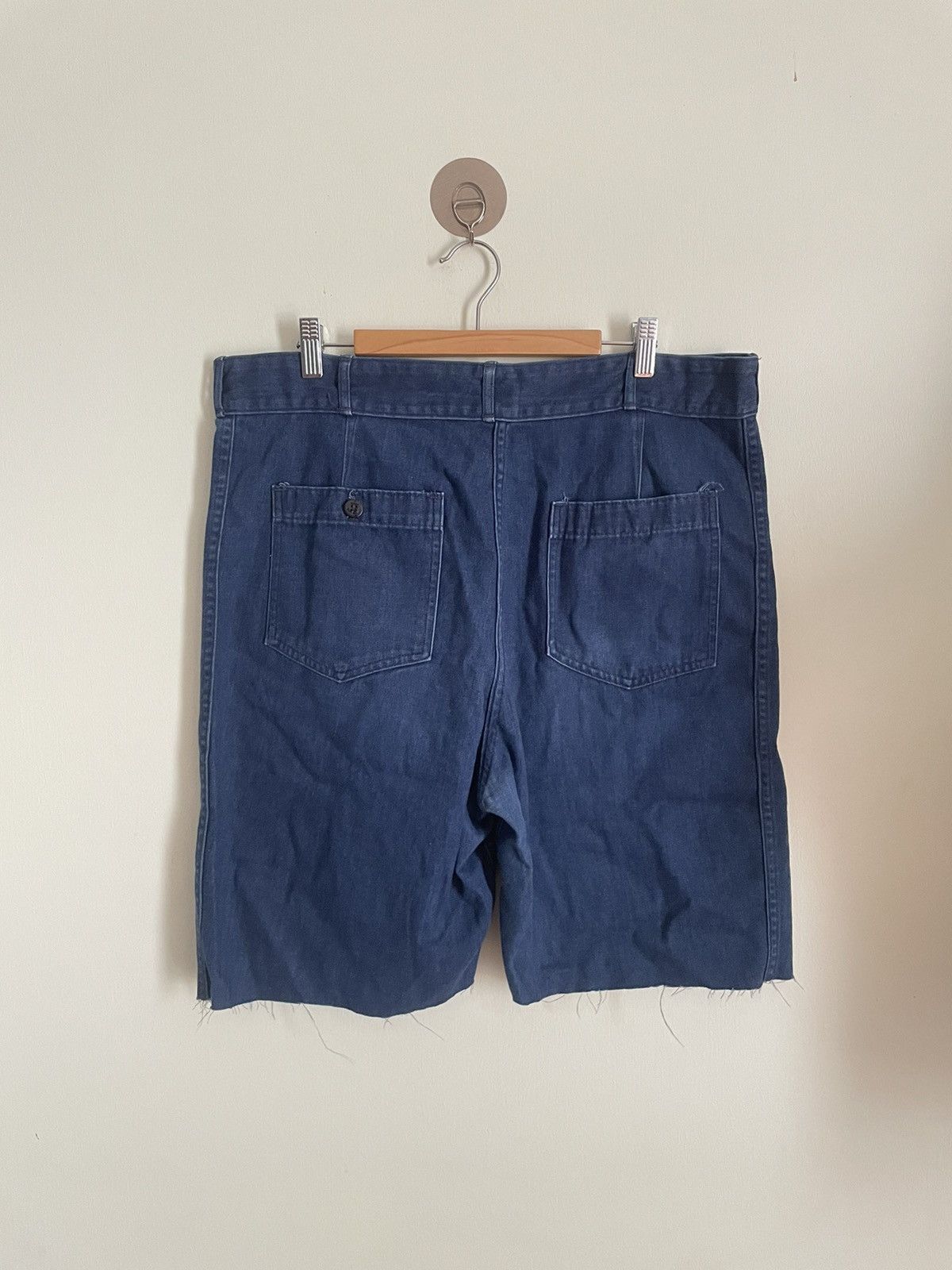 Other Seafarer short Size US 32 / EU 48 - 2 Thumbnail