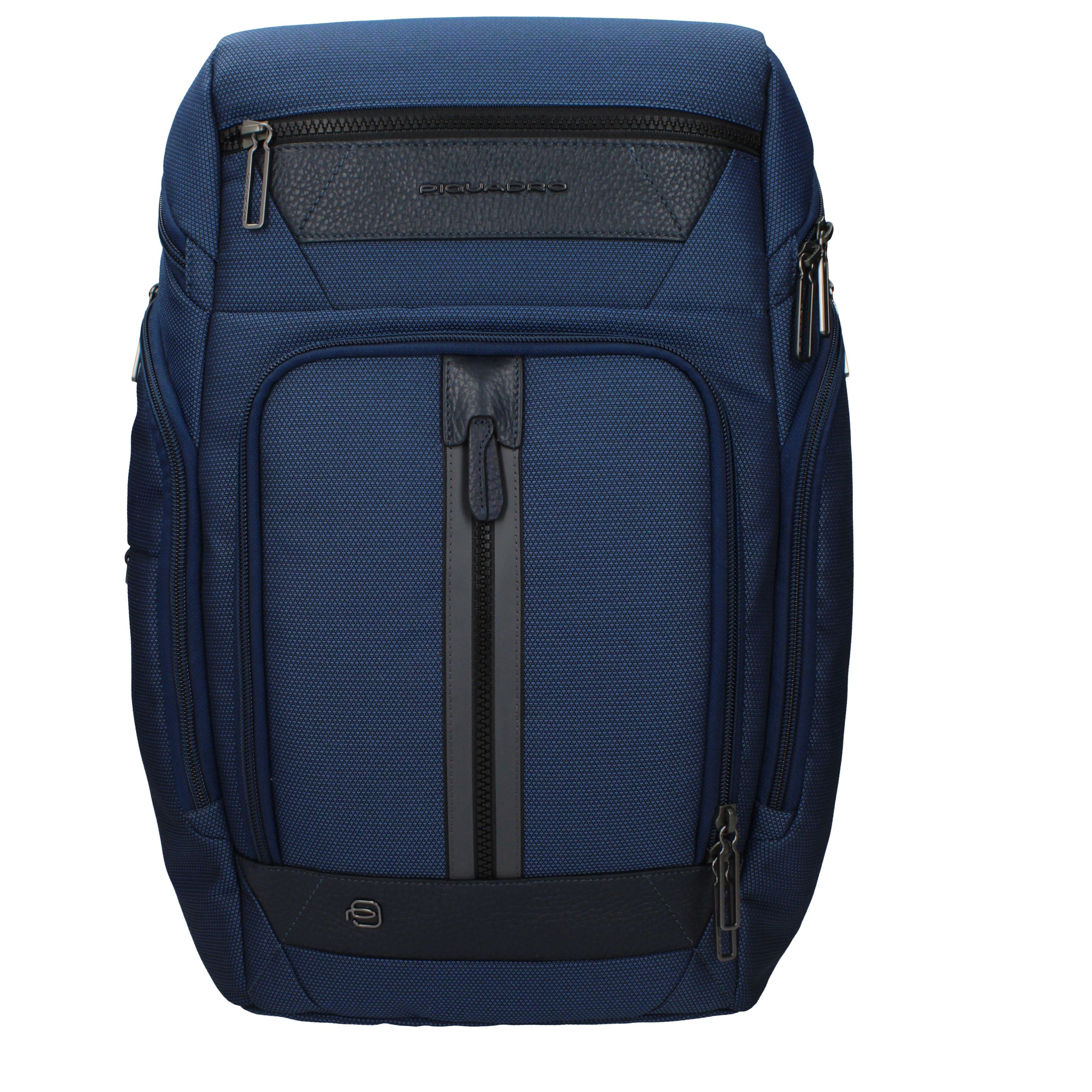Piquadro Backpacks & Fannypacks Size ONE SIZE - 1 Thumbnail