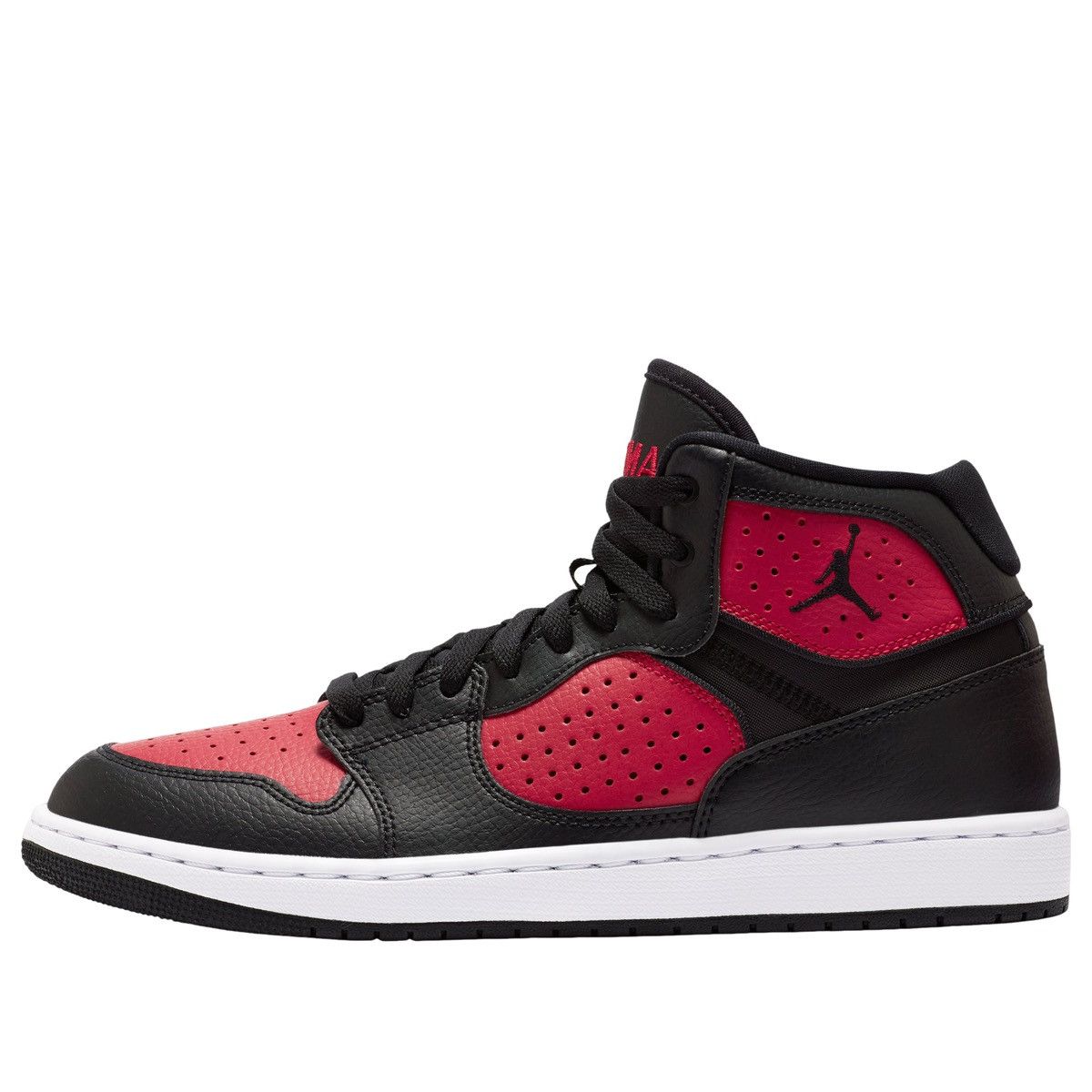 Jordan Brand Jordan Access Size US 10 / EU 43 - 1 Thumbnail