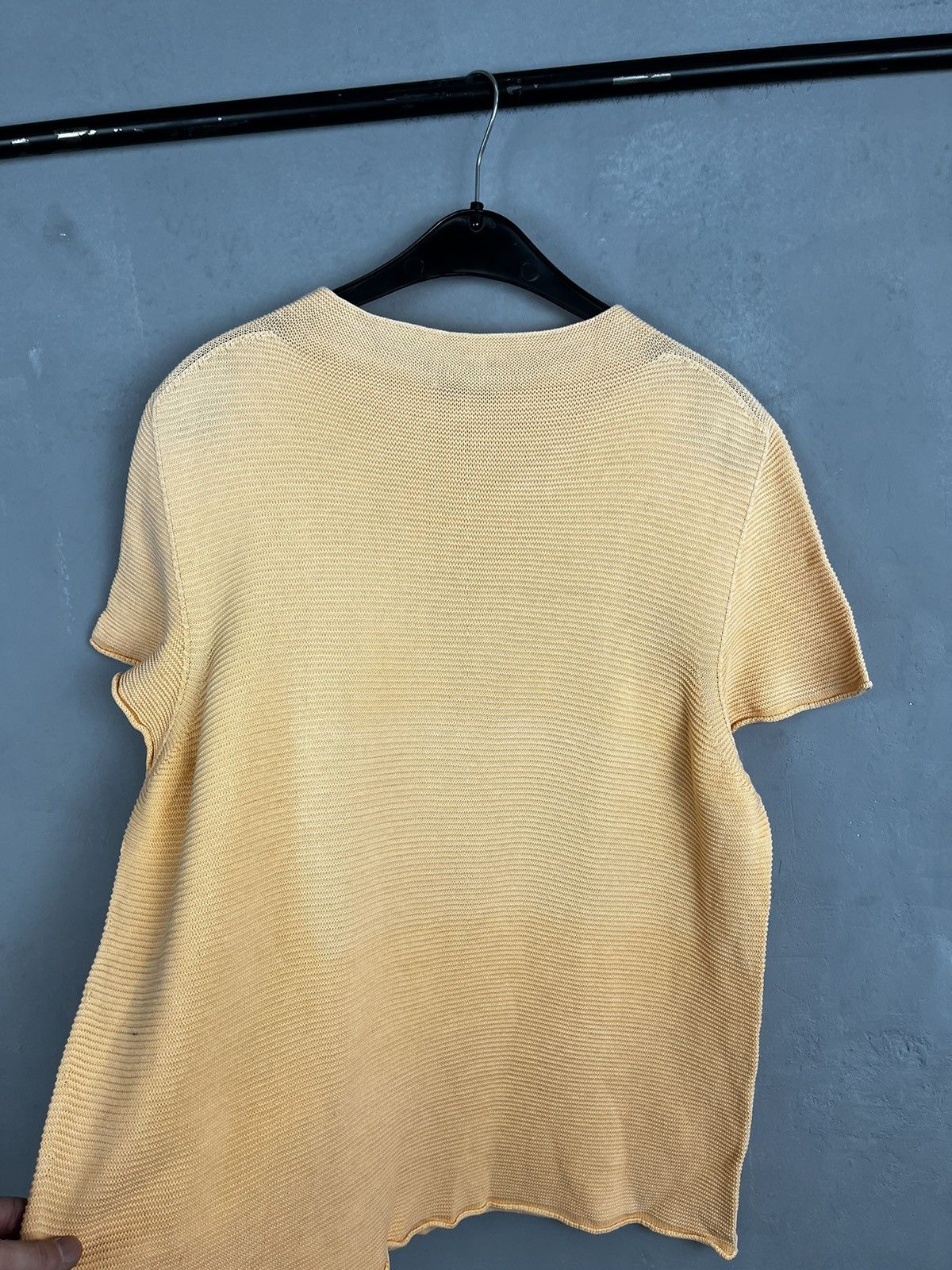 OSKA Oska Size L / US 10 / IT 46 - 6 Thumbnail