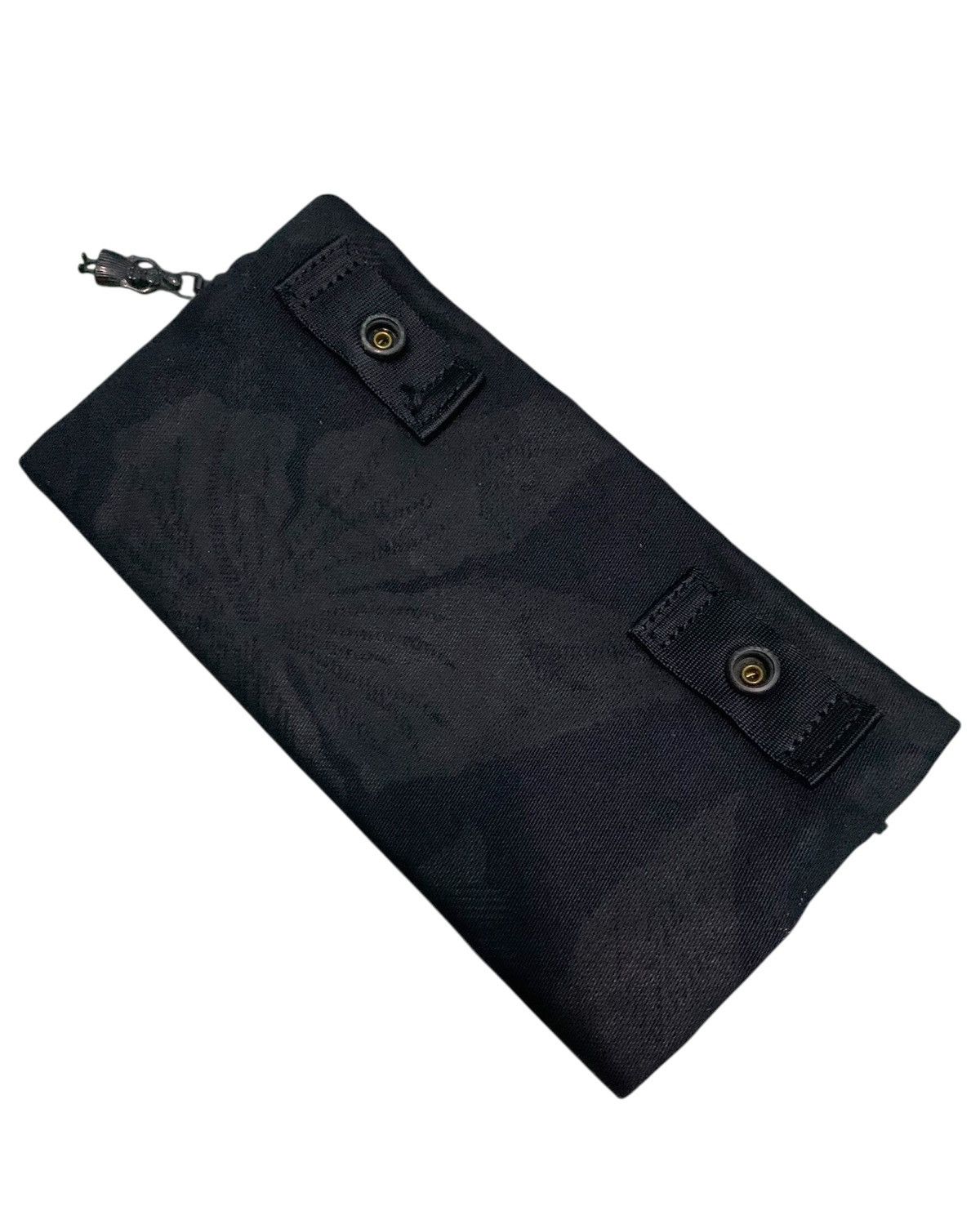 Porter Porter Aloha Japan Size ONE SIZE - 3 Thumbnail