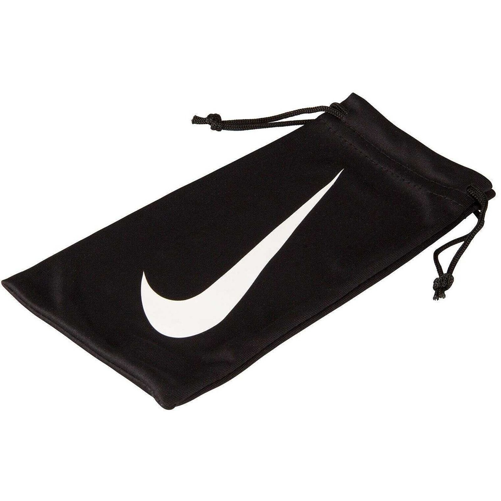 Nike NIKE WINDTRACK E FV2396-450(583288-GZ1) Size ONE SIZE - 2 Thumbnail