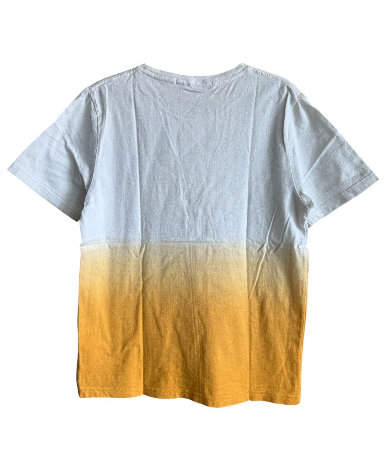Band Tees × Vintage Vintage The Endless Summer Size US L / EU 52-54 / 3 - 2 Thumbnail