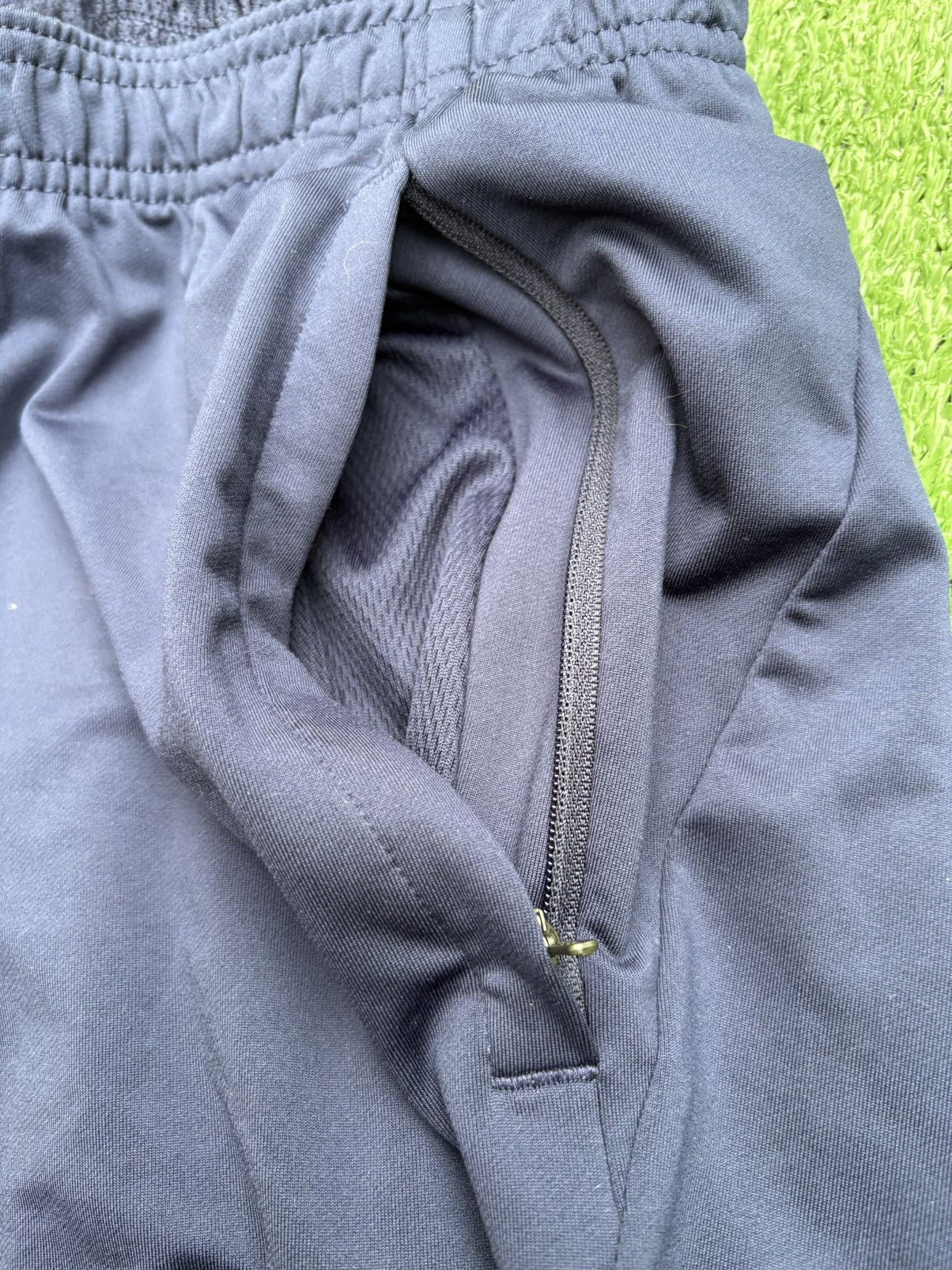 Nike Pants brazil Size US 36 / EU 52 - 4 Thumbnail