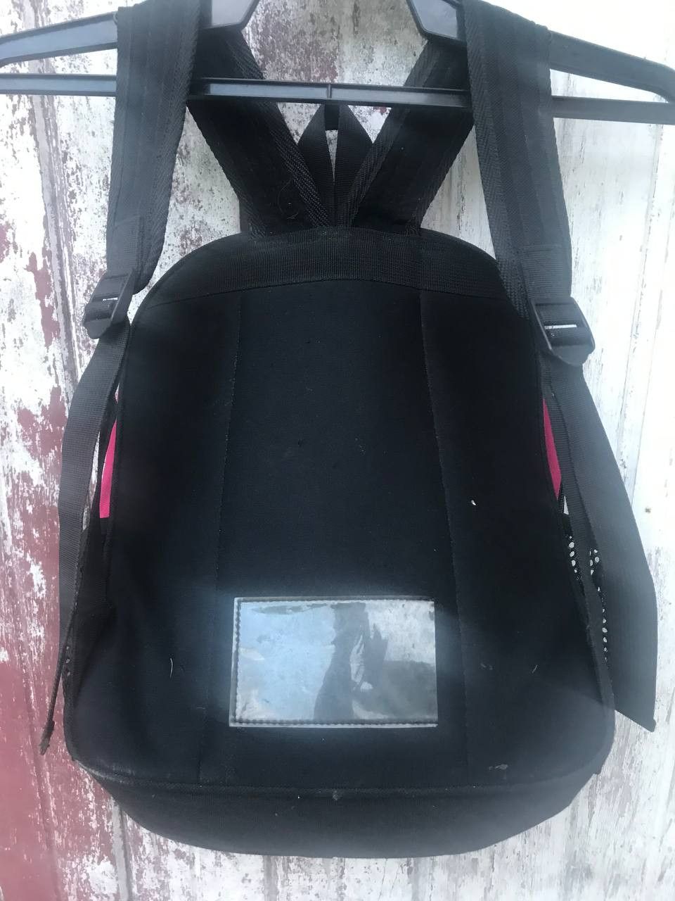 Cartoon Network × Vintage Vintage Y2K The Powerpuff Girls Bagpack Size ONE SIZE - 4 Thumbnail