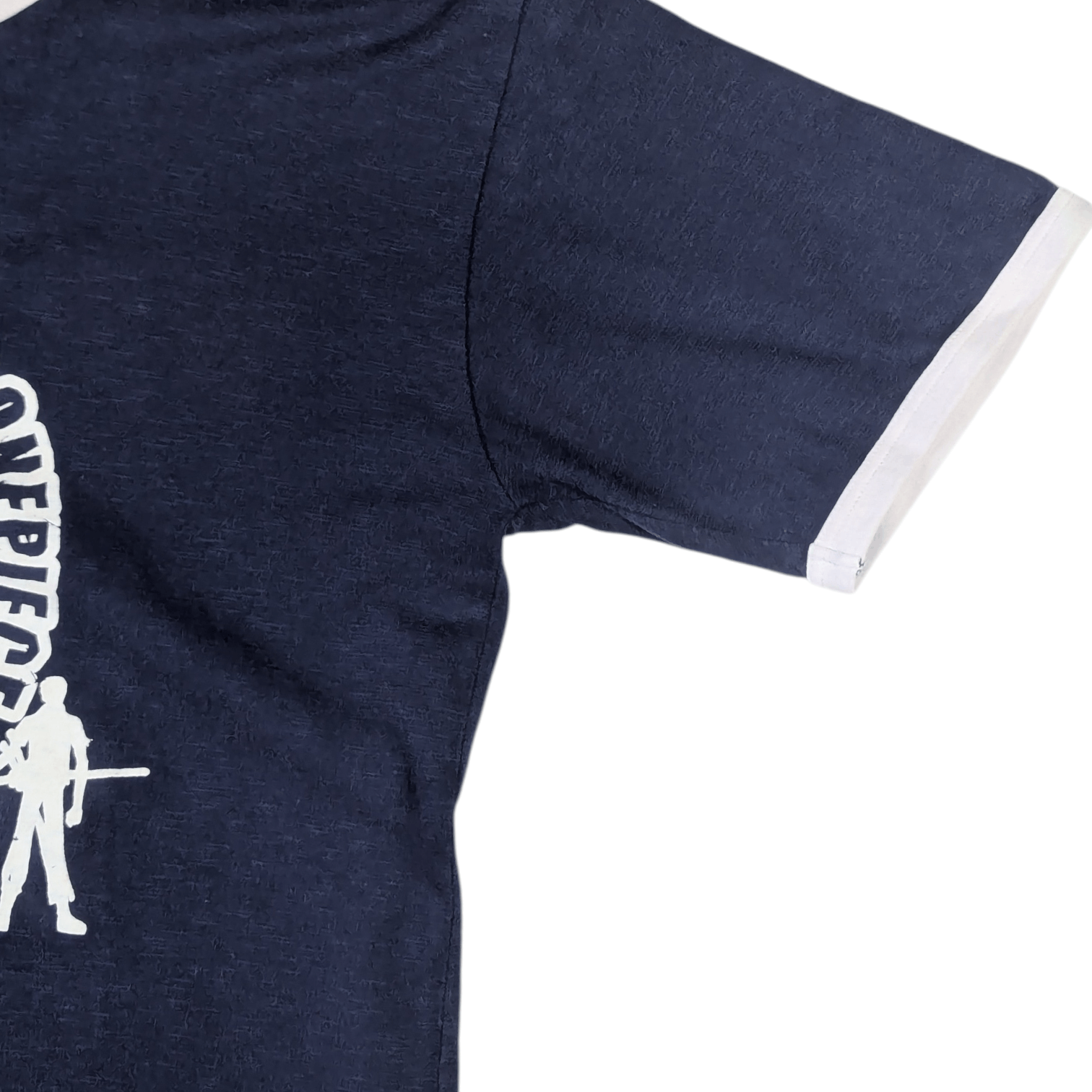 One Piece [COMBO] ONE PIECE T-Shirts Size US M / EU 48-50 / 2 - 6 Thumbnail