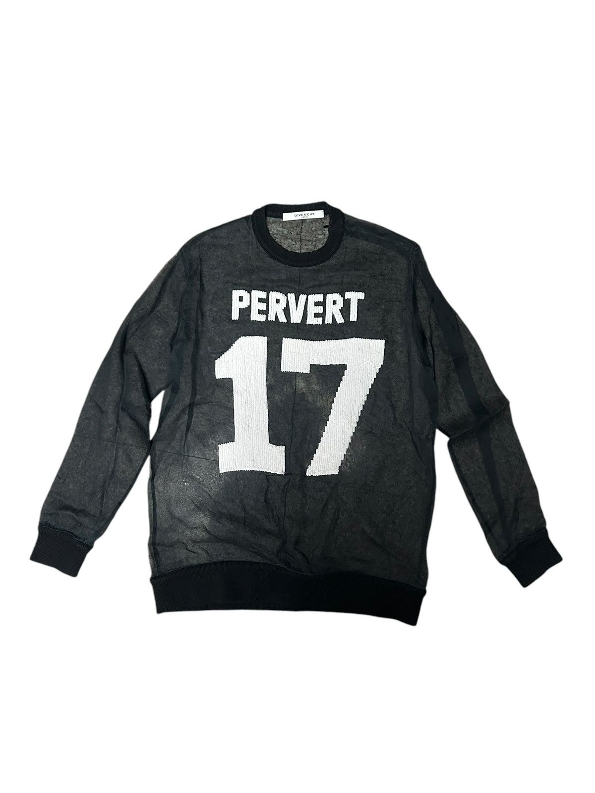 Riccardo Tisci | Grailed