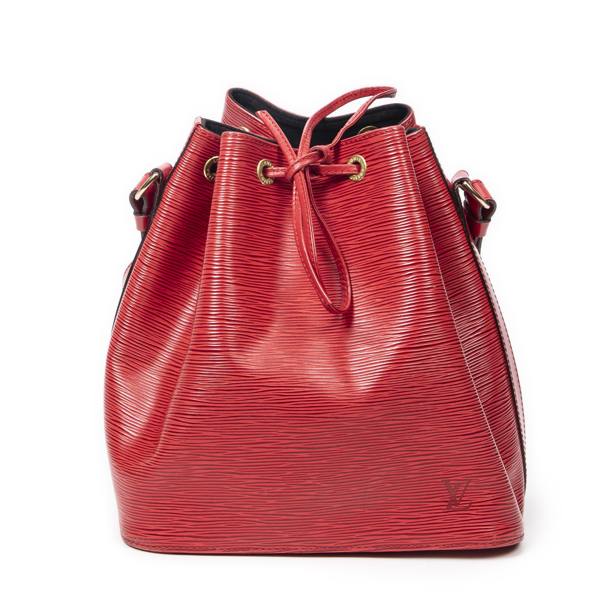 Louis Vuitton Noe PM Size ONE SIZE - 1 Thumbnail