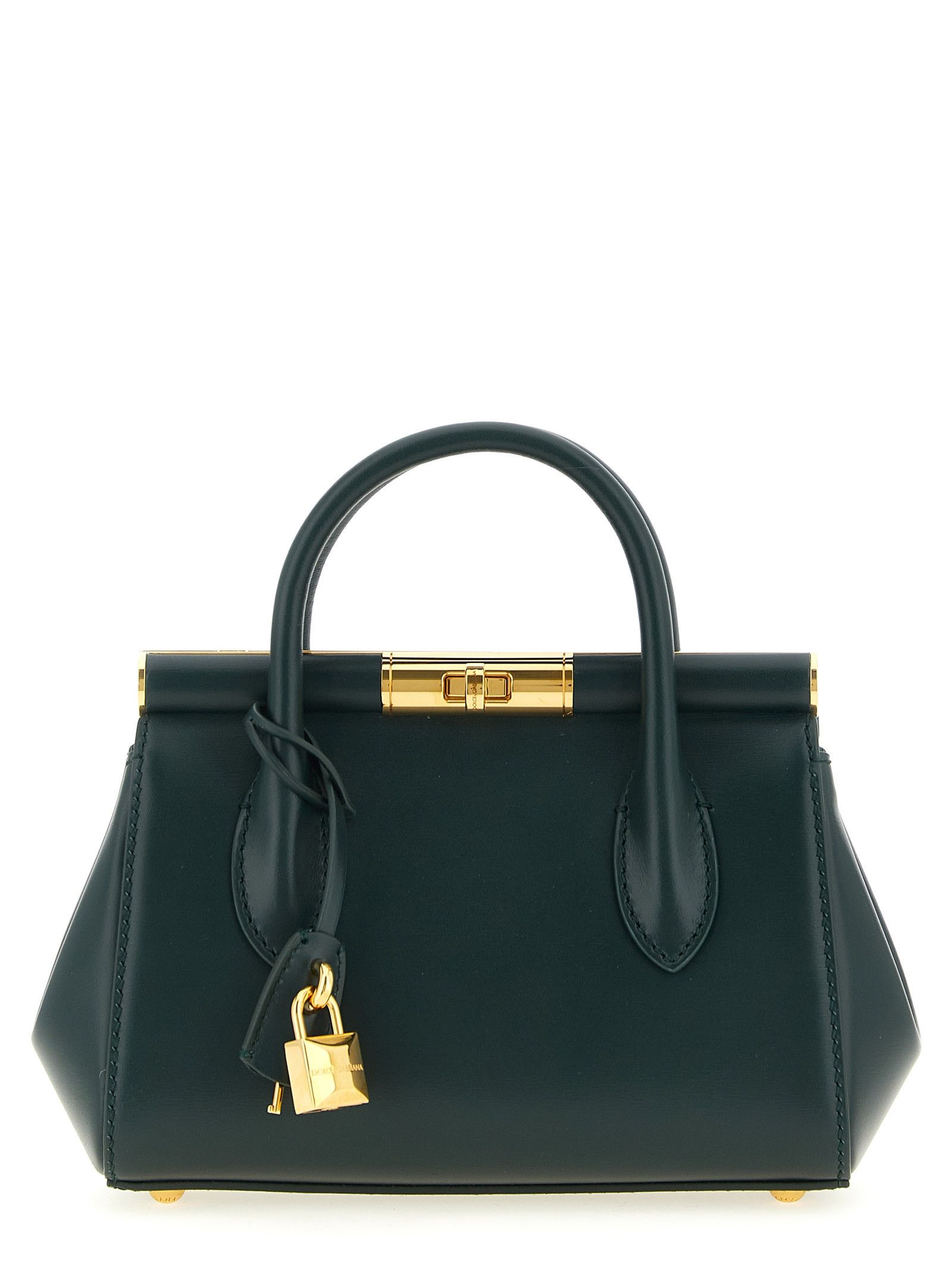 Dolce & Gabbana 'Marlene' day mini handbag Size ONE SIZE - 1 Thumbnail