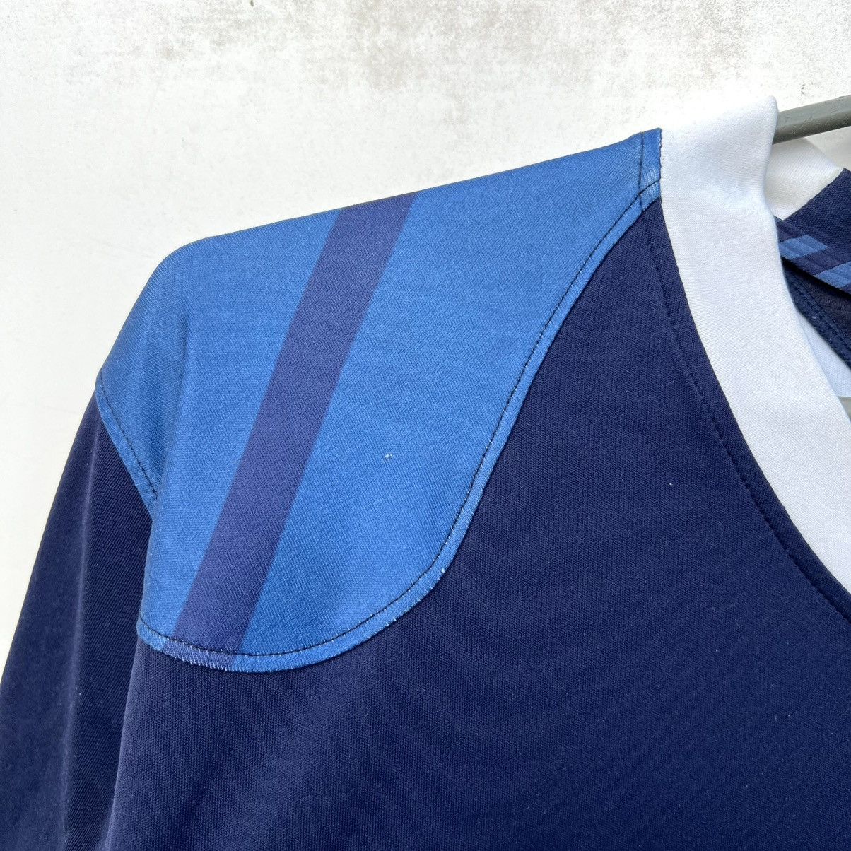Under Armour Tottenham Football Shirt Under Armour 2012/13 soccer jersey Size US M / EU 48-50 / 2 - 2 Thumbnail