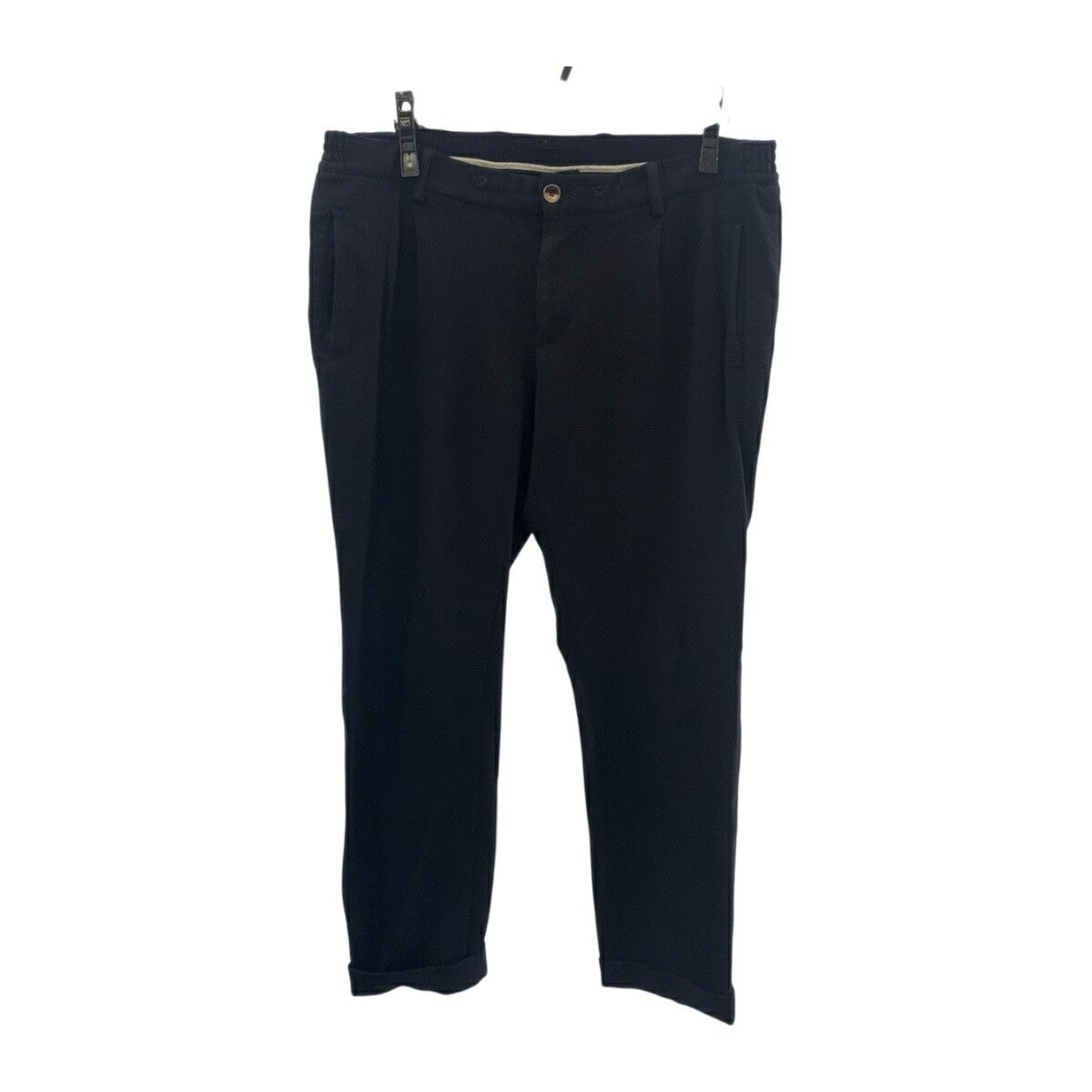 Other Other Bernardo Giusti Cotton Pants Cotton Pants DUTY FREE for USA Size ONE SIZE - 1 Thumbnail
