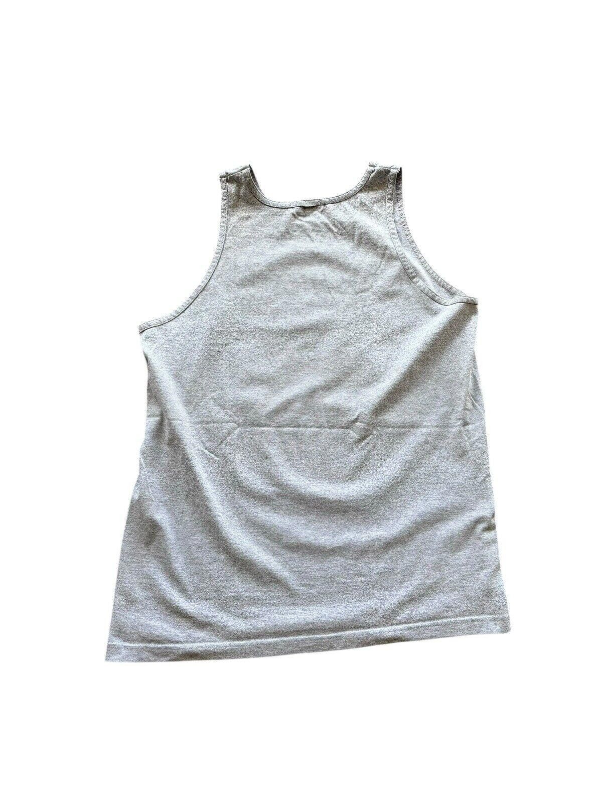Vintage Vintage MGM Mirage Casinos Tank Top Large Las Vegas Size US L / EU 52-54 / 3 - 6 Thumbnail