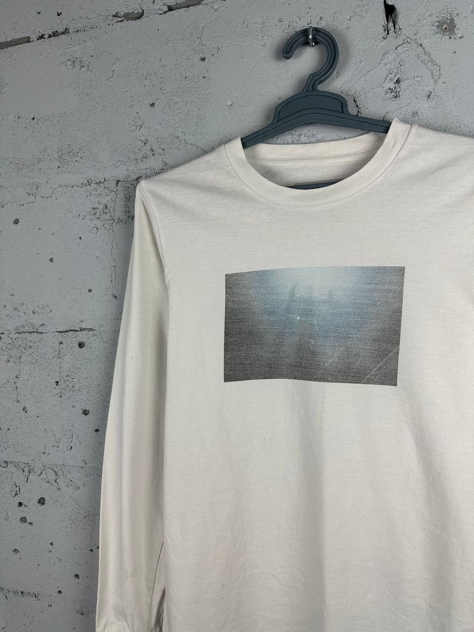Band Tees × Vintage Vintage Bring Me the Horizon Mantra tee BMTH y2k OG Size US L / EU 52-54 / 3 - 4 Thumbnail