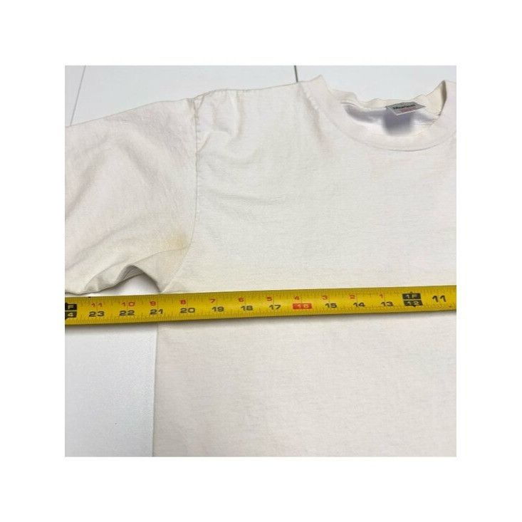 Vintage Vintage MCMWTC Marine Corps Mountain Warfare Training Size US L / EU 52-54 / 3 - 11 Thumbnail