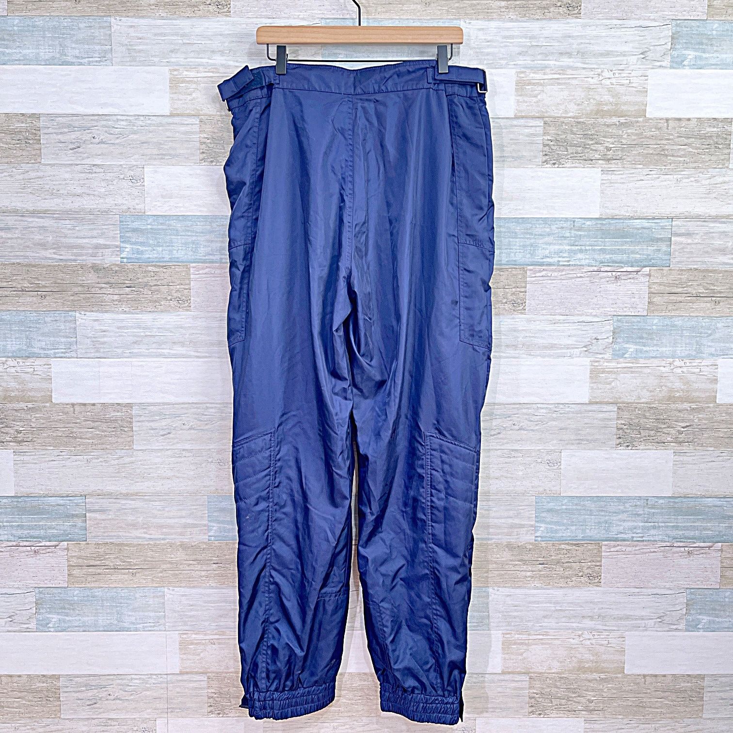 Vintage Nevica Ski Parka Snowsuit Vintage Mens 40 Jacket 36 Pants Size US M / EU 48-50 / 2 - 9 Thumbnail
