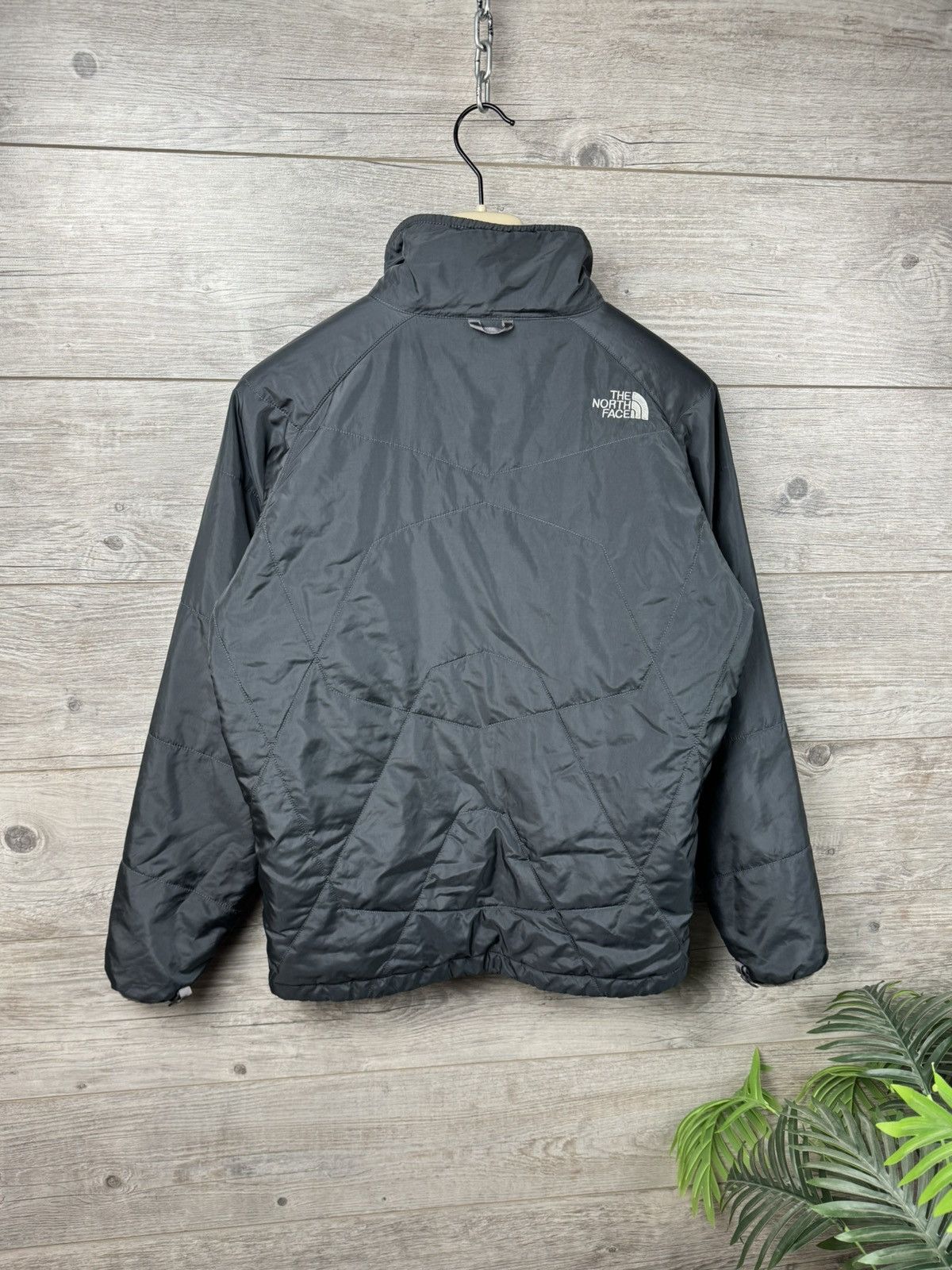 The North Face The north face Size US M / EU 48-50 / 2 - 3 Thumbnail