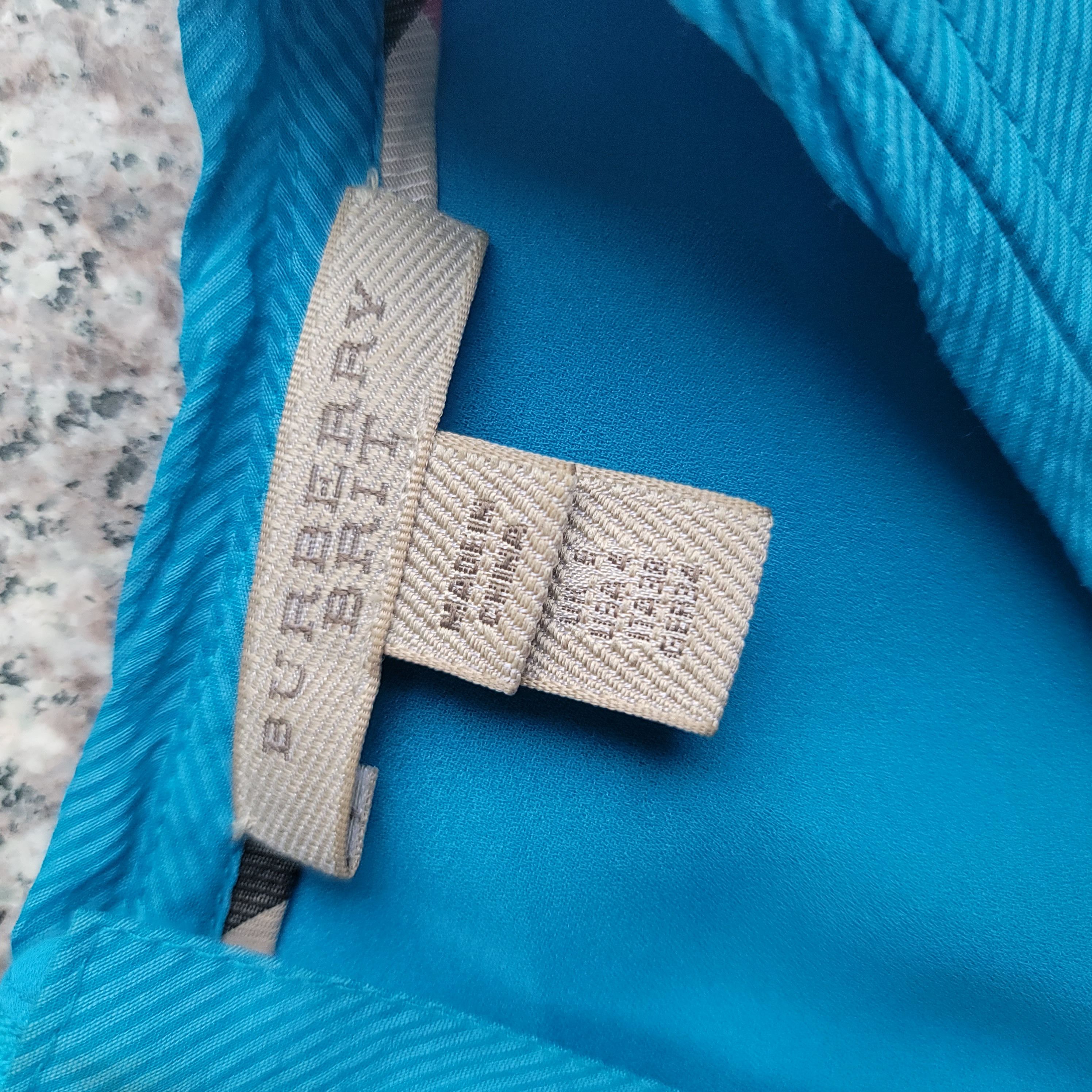 Burberry Burberry London dress Size S / US 4 / IT 40 - 5 Thumbnail