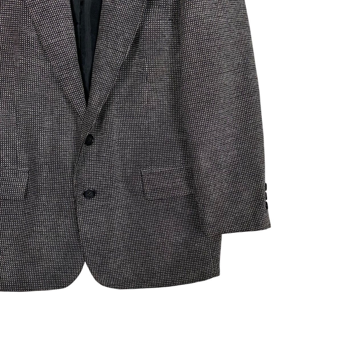 Other Cinzia Pierucci Italy Blazer Jacket Size US S / EU 44-46 / 1 - 4 Thumbnail