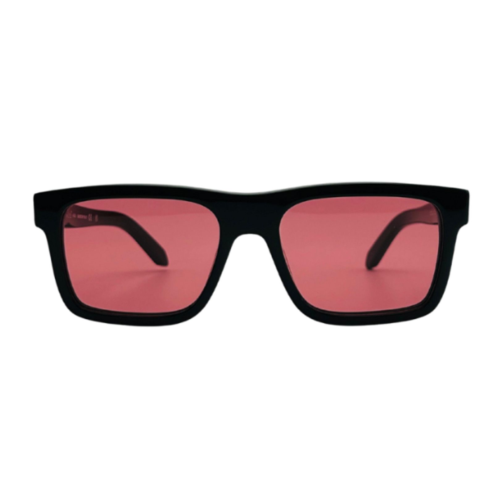 Off-White Off-White Sunglasses (OERI14UF25PLA0011025-FR) Size ONE SIZE - 2 Thumbnail