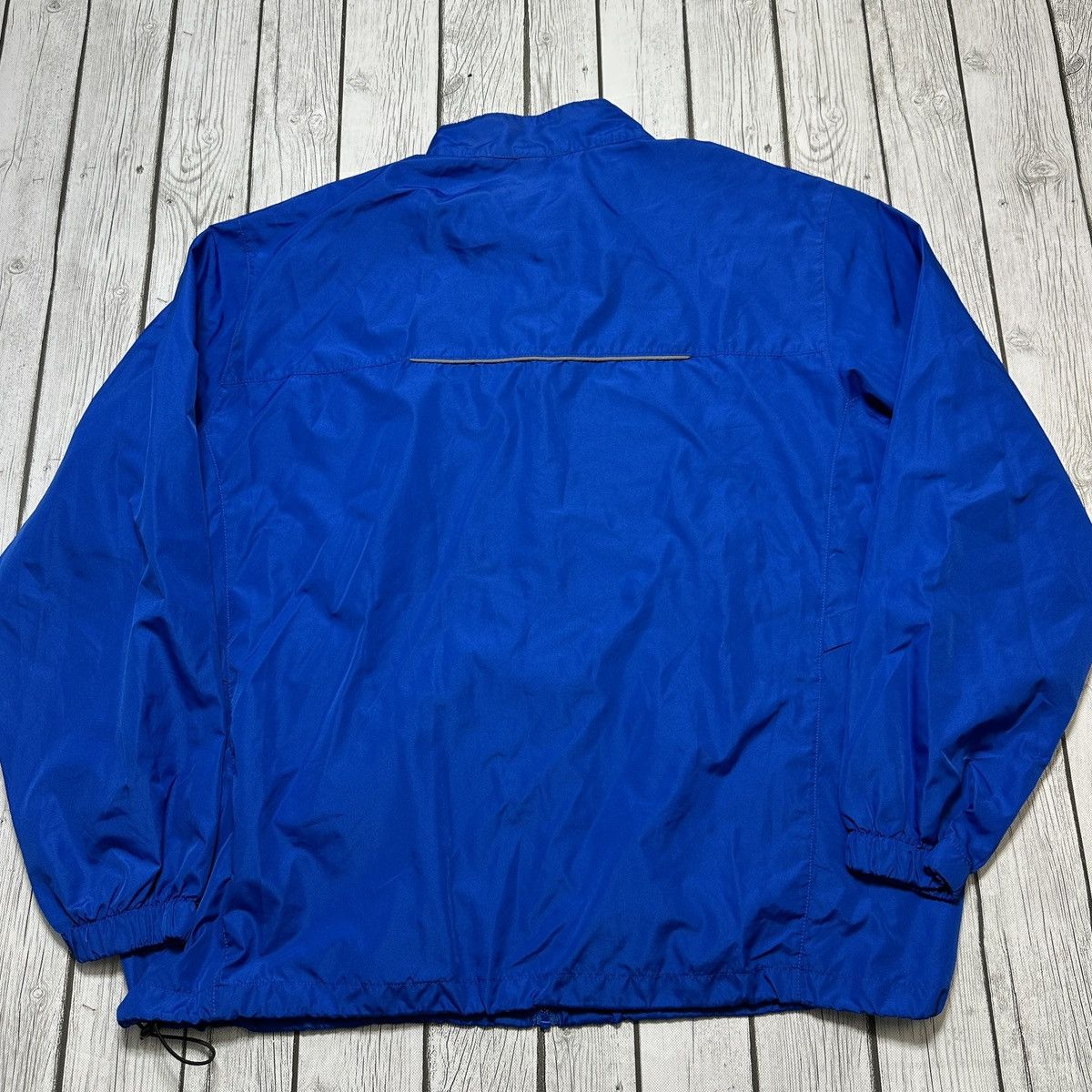 Other Pocono Raceway jacket Size US XXL / EU 58 / 5 - 2 Thumbnail