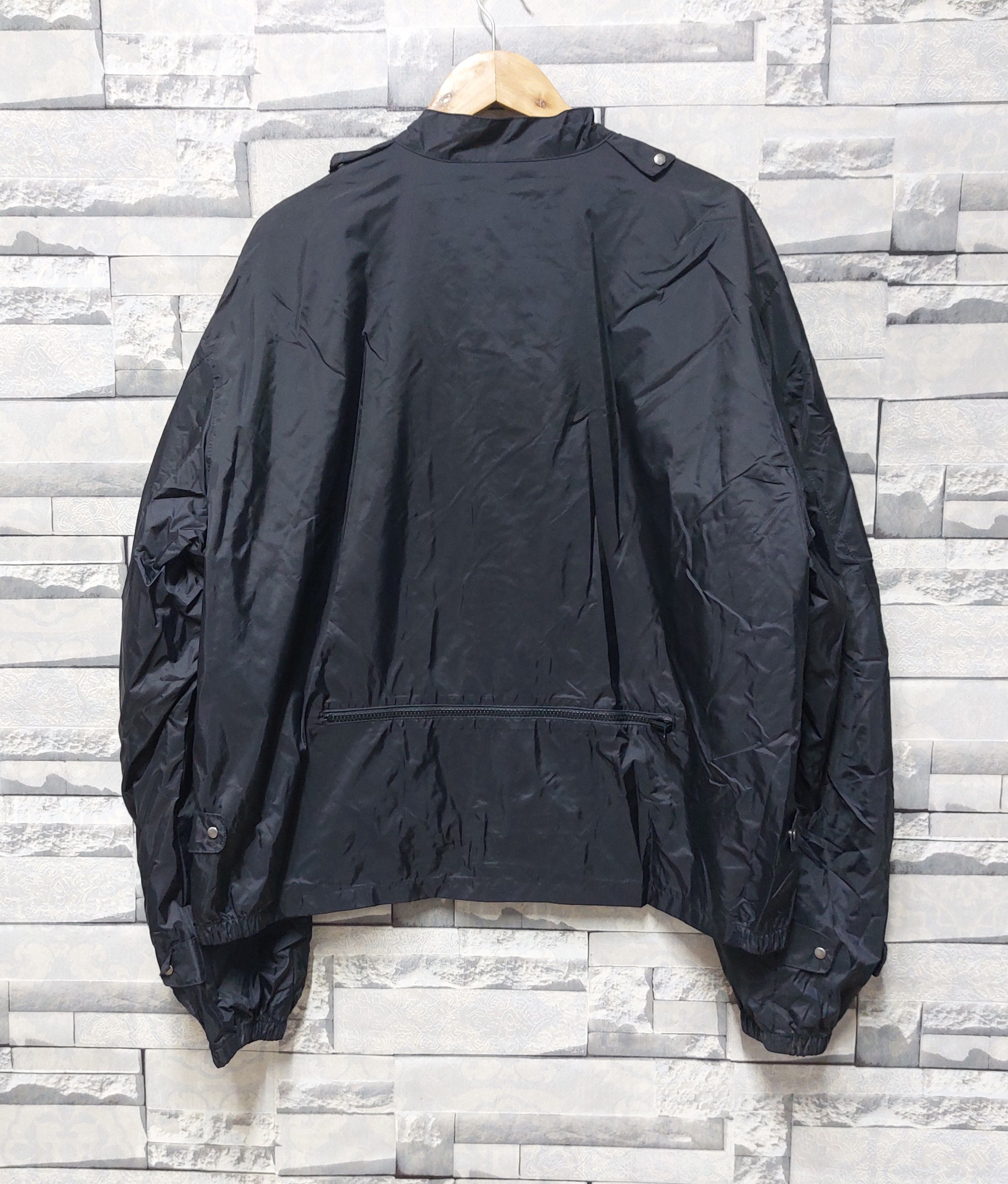 Harley Davidson Harley Davidson jacket Size US XXL / EU 58 / 5 - 3 Thumbnail