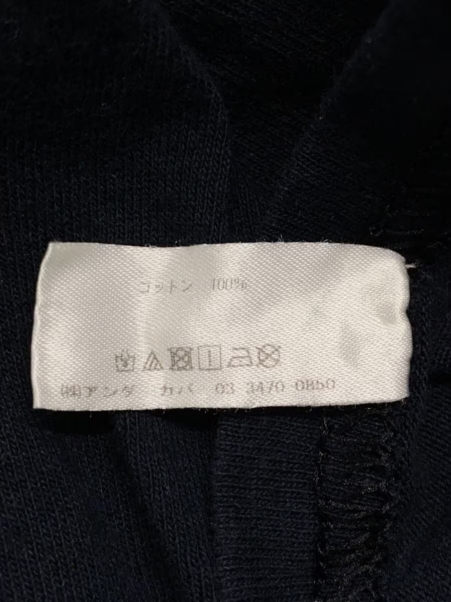 Undercover Stay Safe Bear Tee Size US L / EU 52-54 / 3 - 6 Thumbnail