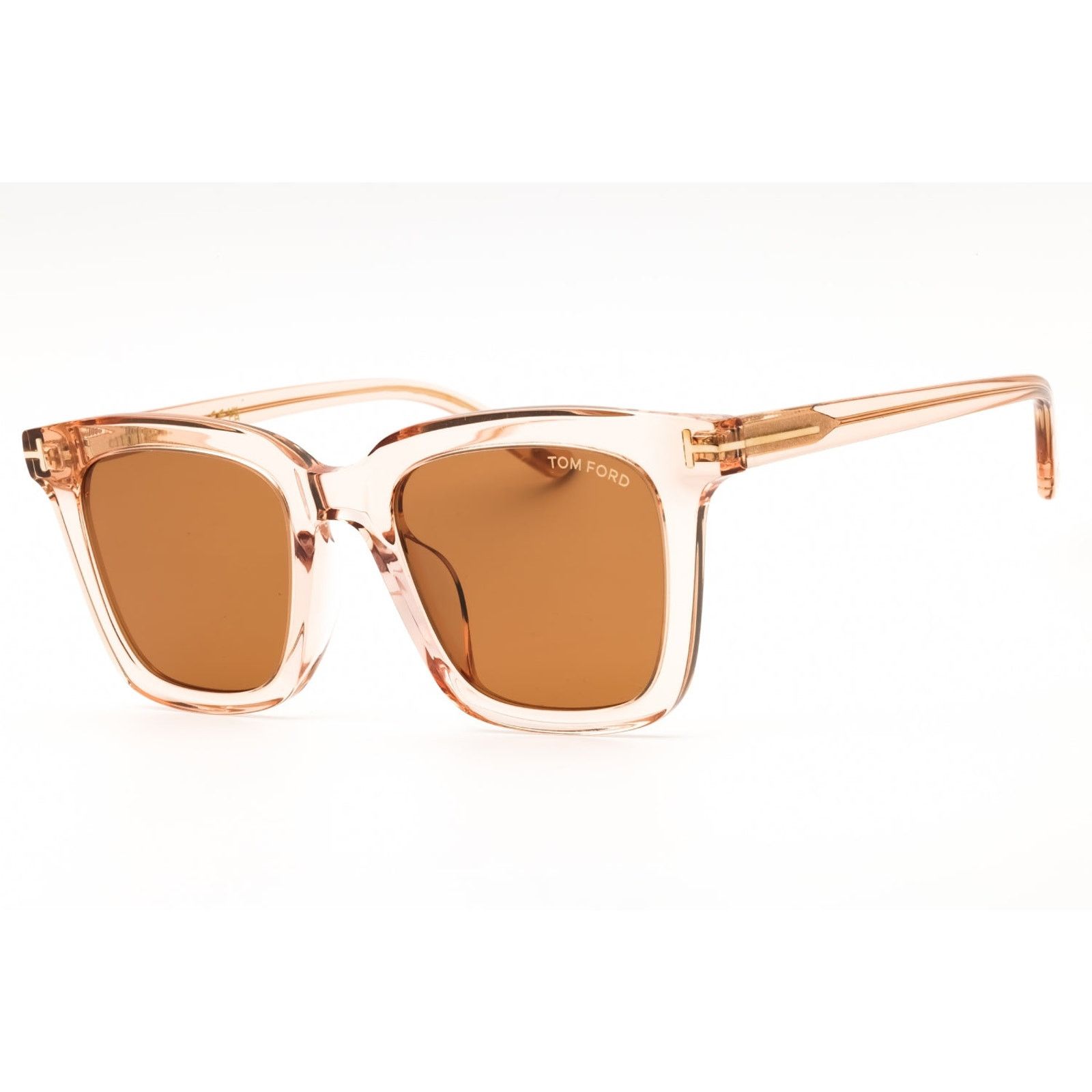 Tom Ford Tom Ford FT0970-K-72E(590534-GZ1) Size ONE SIZE - 1 Thumbnail