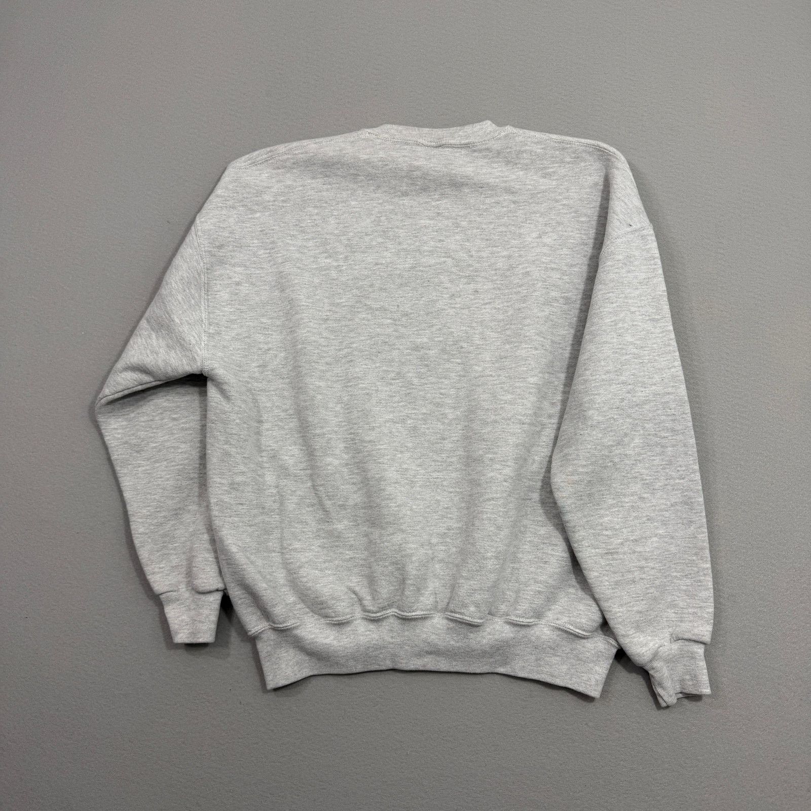 Russell Athletic Vintage Russell Athletic Purdue Boilermakers Sweatshirt XL Size US XL / EU 56 / 4 - 7 Thumbnail