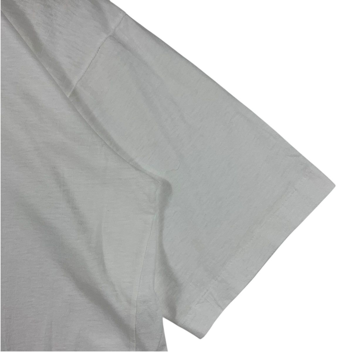 Vintage Vintage LAUTREC By Henri De Toulouse-lautrec French Tee Size US L / EU 52-54 / 3 - 7 Thumbnail