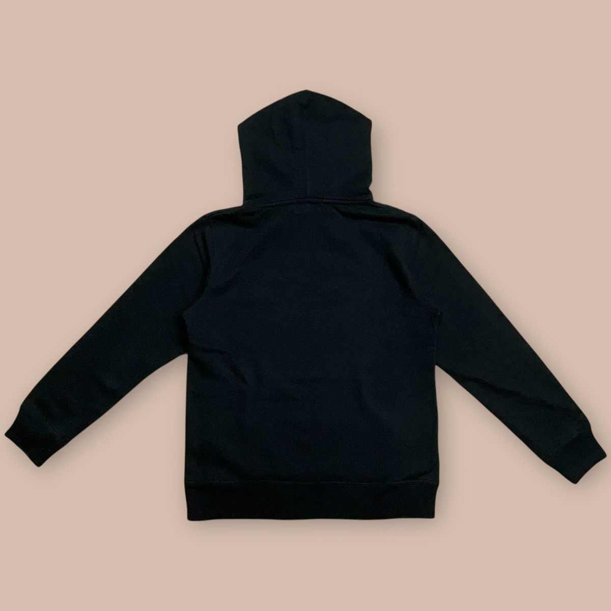 Club Sorayama XLARGE × SORAYAMA "Capsules Collection" OG Gorilla Hoodie Size US S / EU 44-46 / 1 - 2 Thumbnail