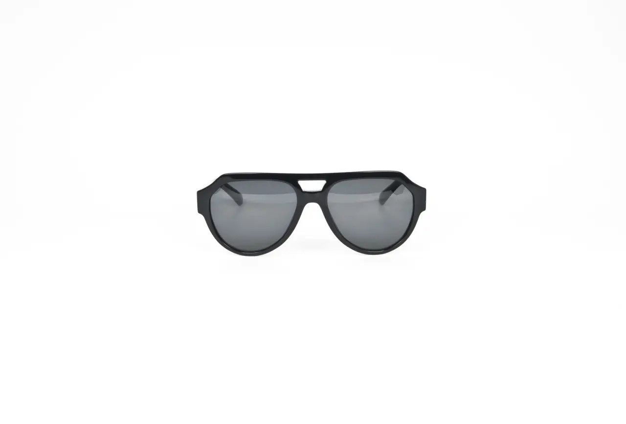 Dolce & Gabbana Dolce&Gabbana DG4466 501/87 Sunglasses Size ONE SIZE - 1 Thumbnail