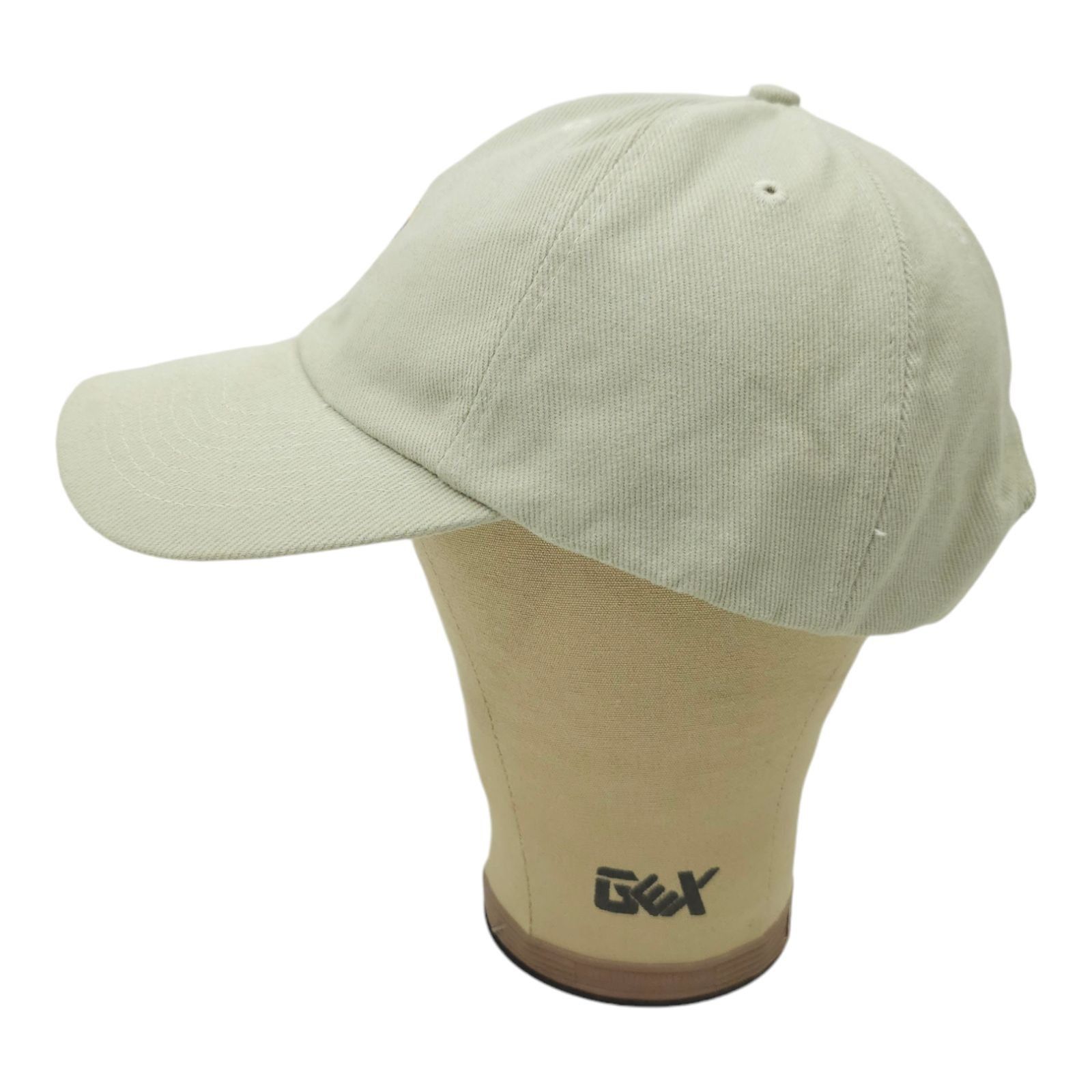 NFL NFL Minnesota Vikings Football Adjustable Size Strapback Cap Size ONE SIZE - 10 Thumbnail