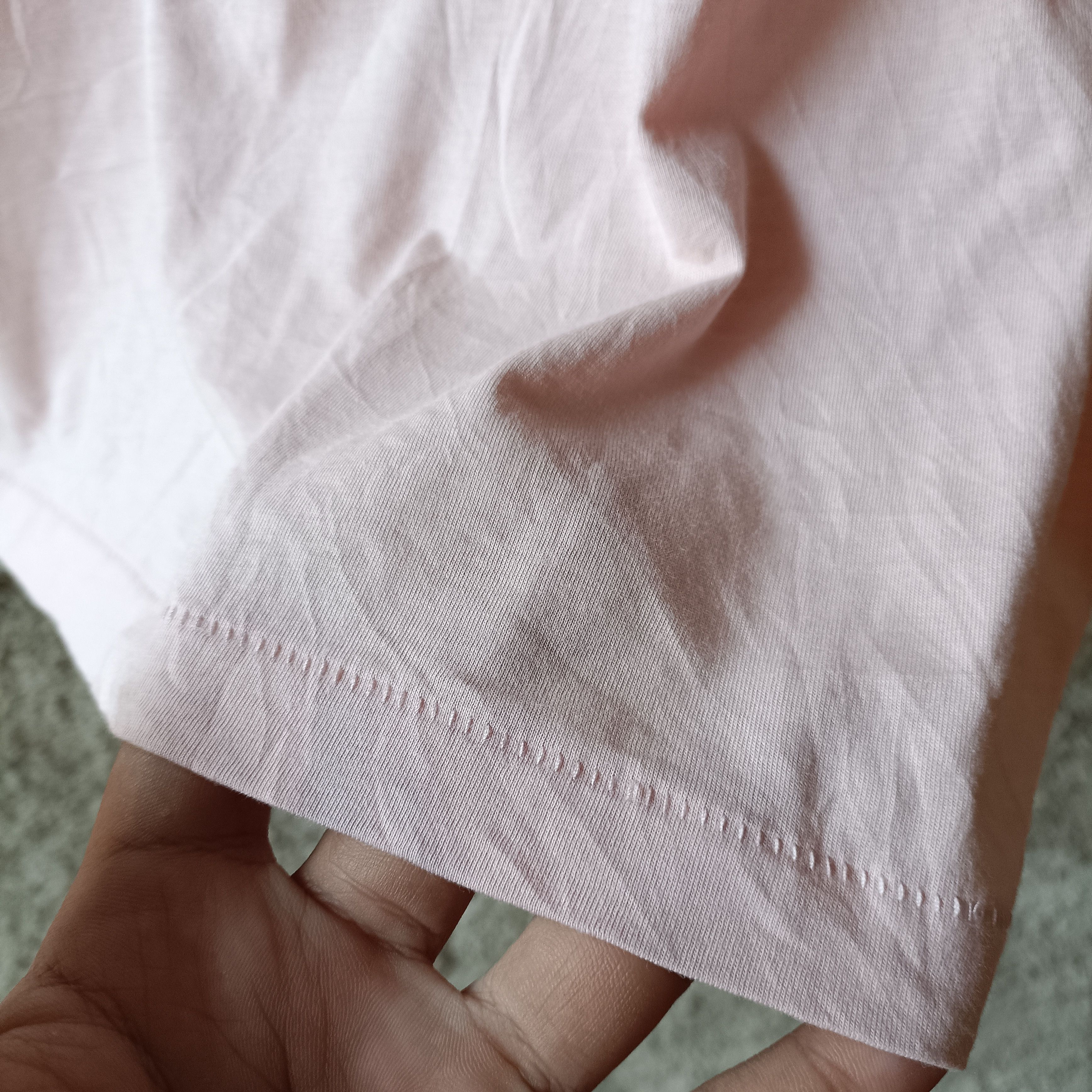 Acne Studios Martina C base SS2015 Size S / US 4 / IT 40 - 5 Thumbnail