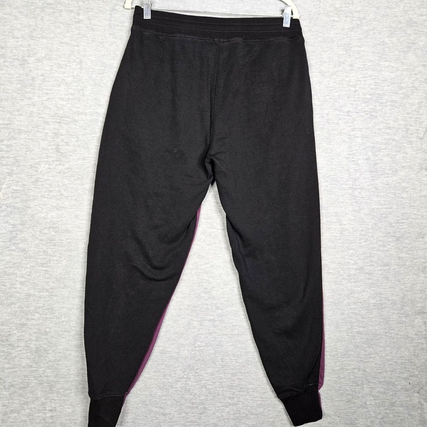 Outdoor Voices VINTAGE Size 40" / US 18 - 2 Thumbnail