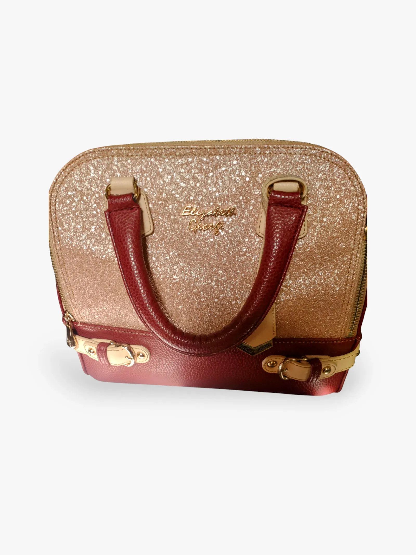 George Elisabeth George Bucket Bag Size ONE SIZE - 1 Thumbnail