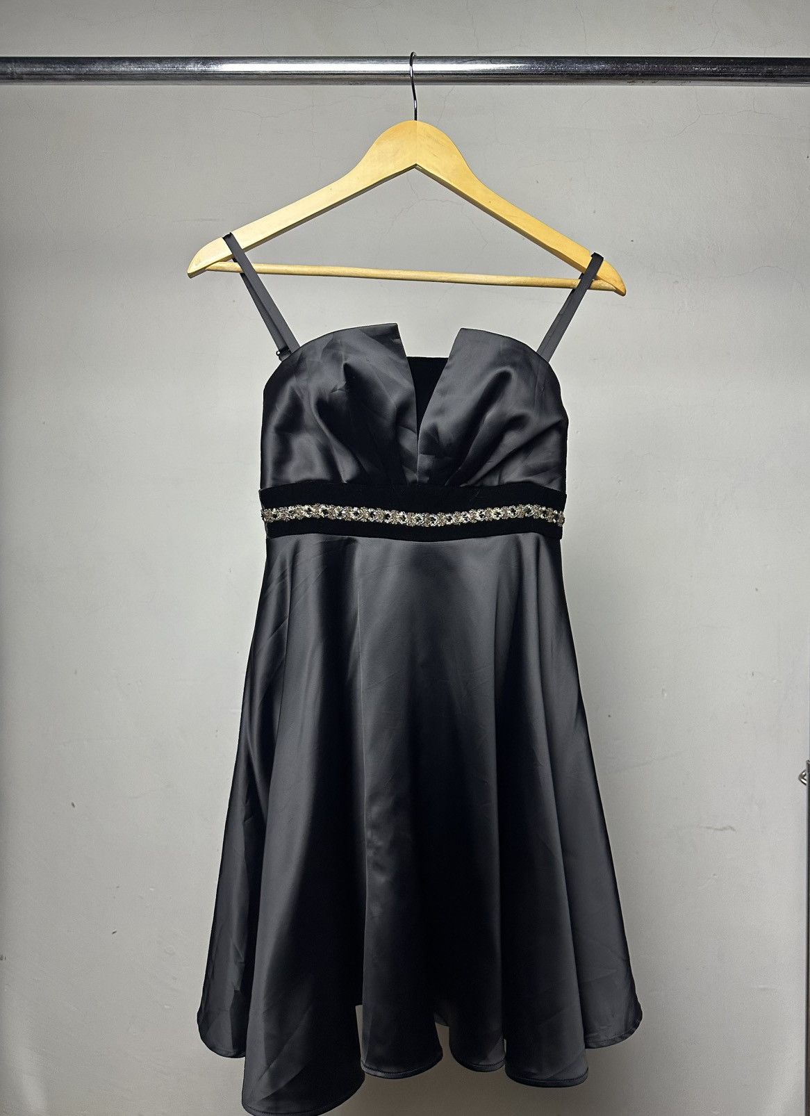Anna Sui Dolly Girl | Grailed