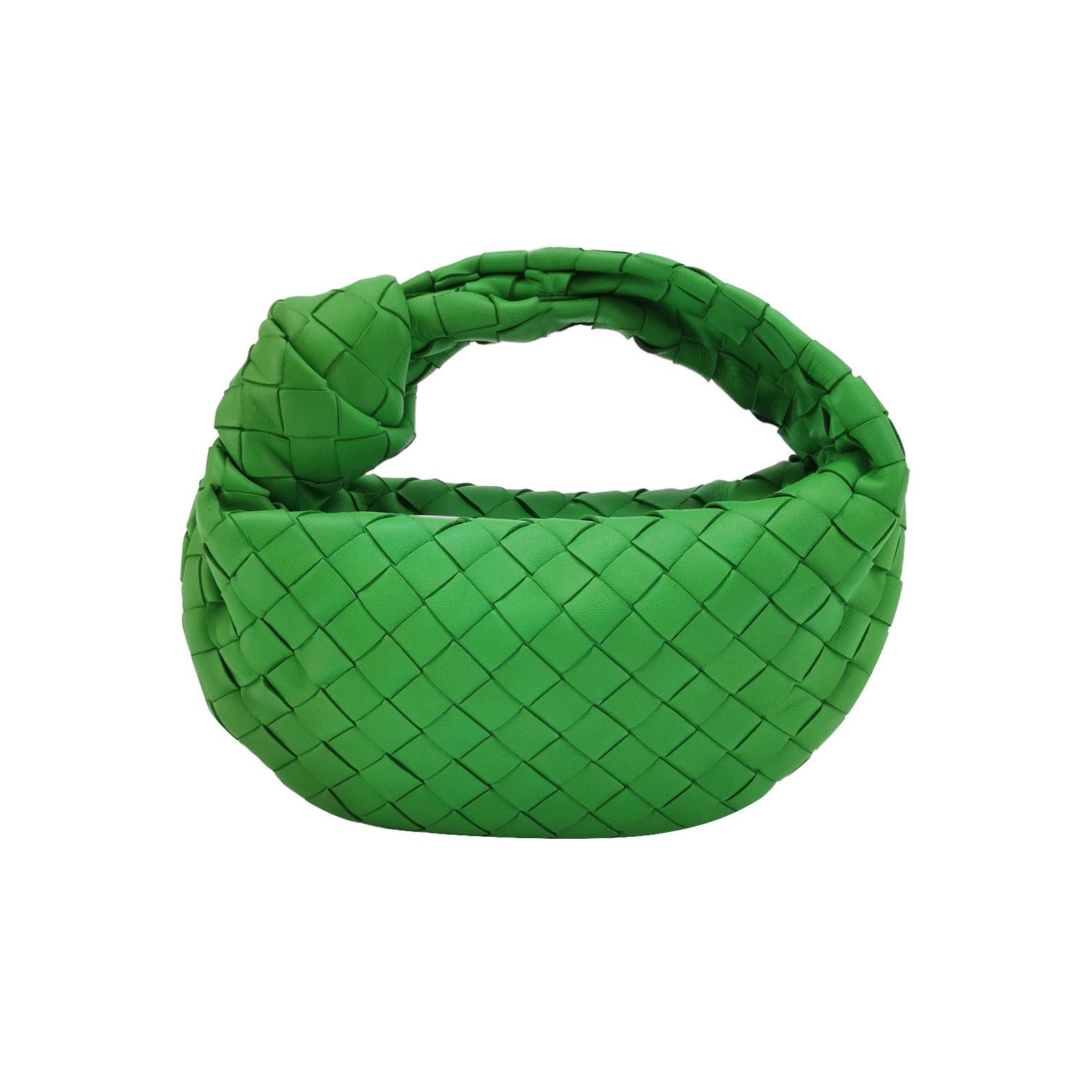 Bottega Veneta Bottega Veneta Women os Tote Bags Size ONE SIZE - 1 Thumbnail