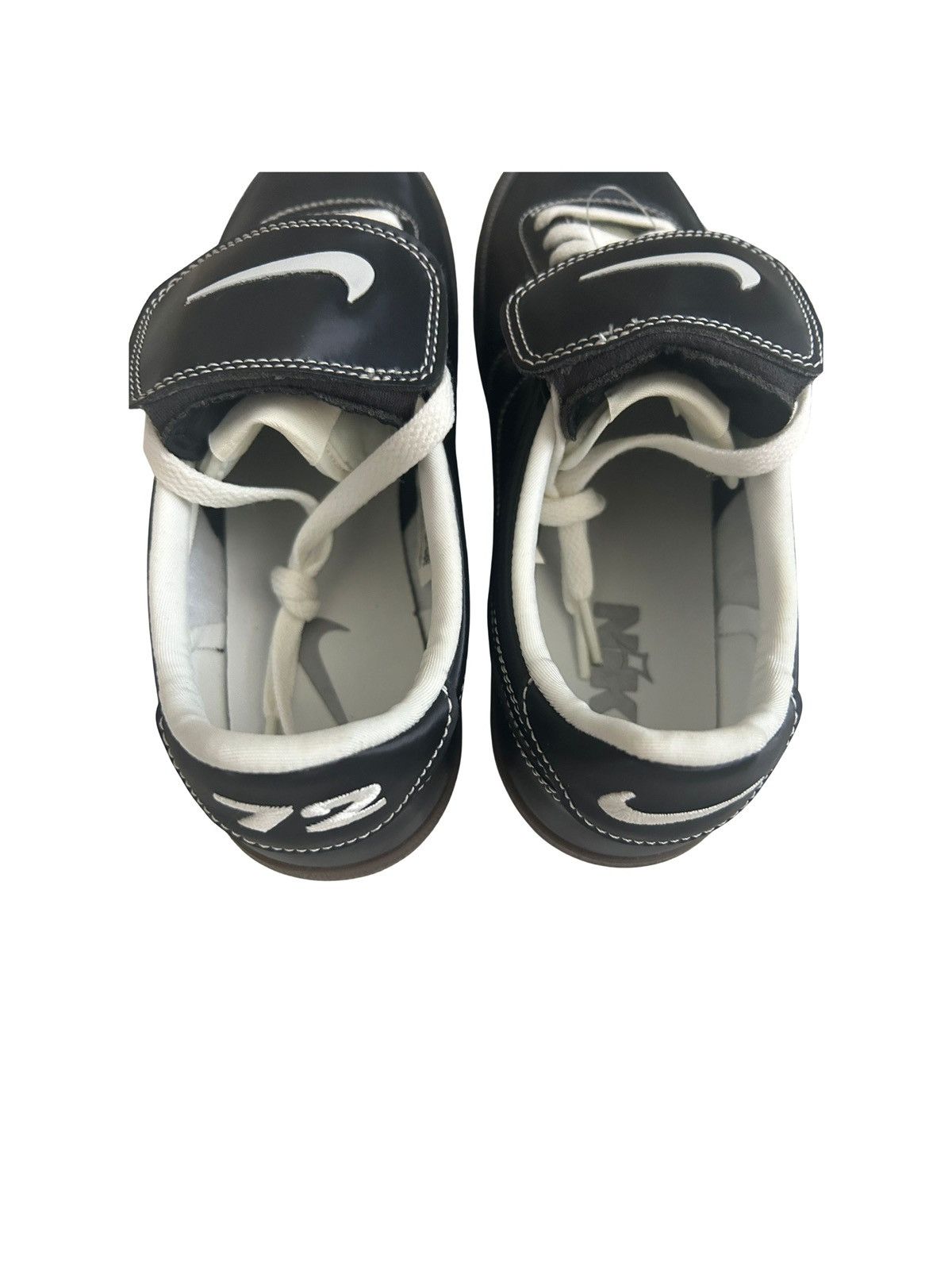 Nike NIKE Size US 8 / EU 41 - 5 Thumbnail