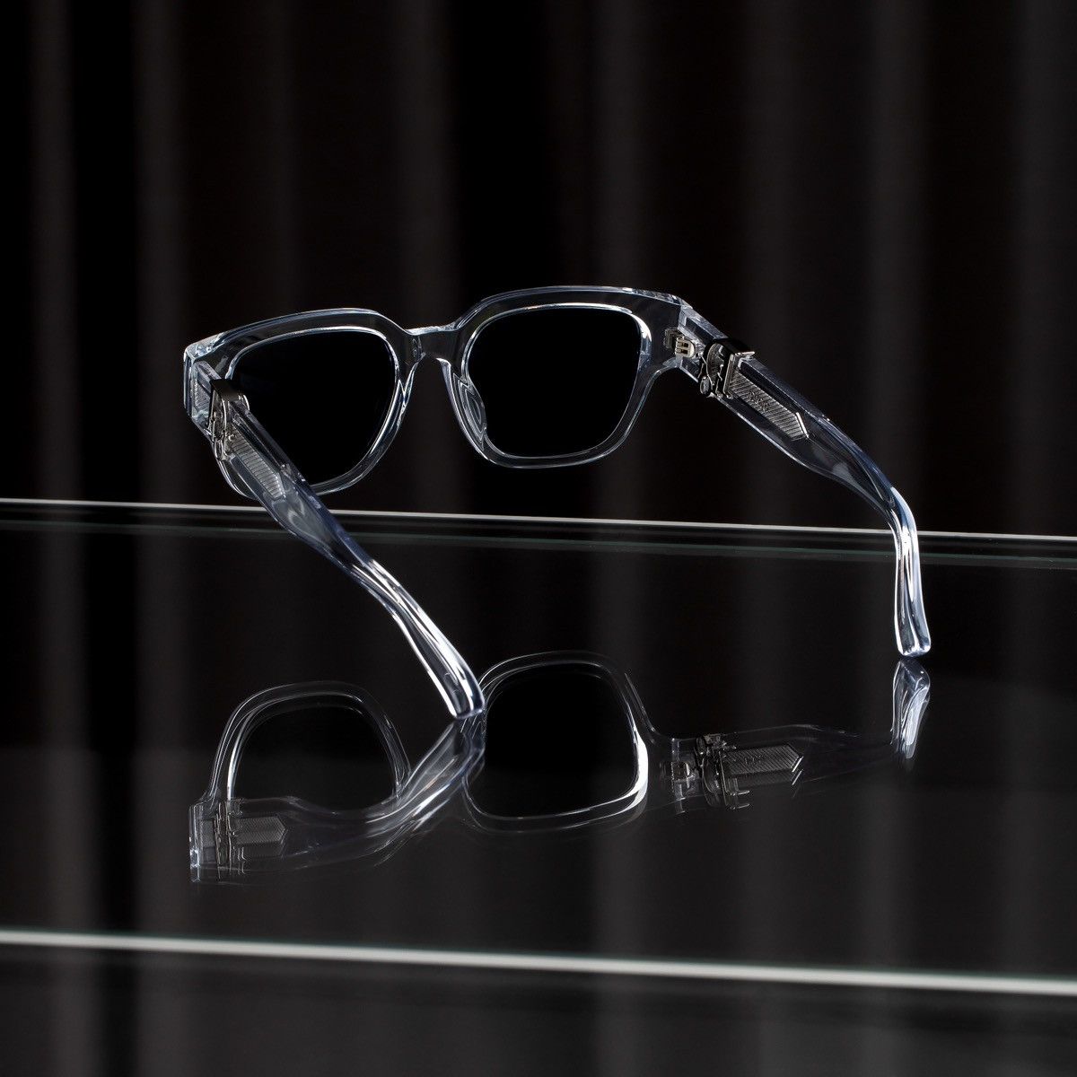 Dior DIOR OBLIQUE S1I 85B0 SUNGLASSES Size ONE SIZE - 4 Thumbnail