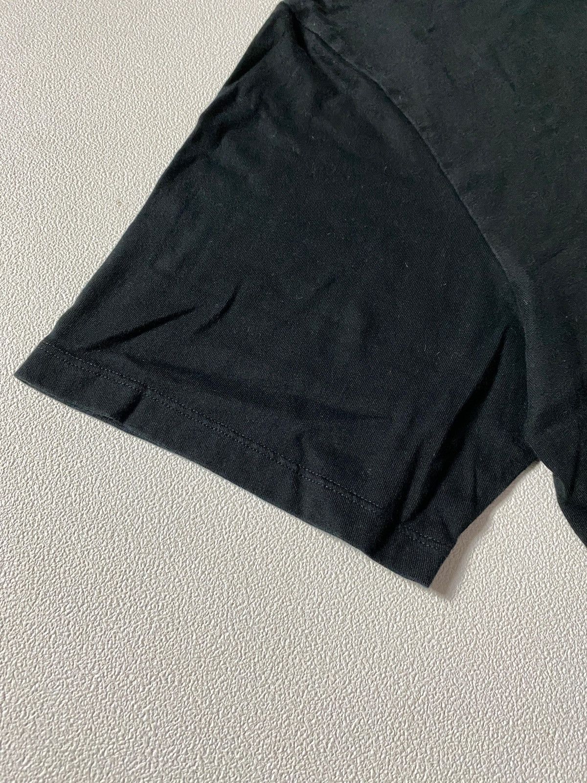 Maison Kitsune Maison Kitsuné Fox Head Patch Size US XL / EU 56 / 4 - 10 Thumbnail