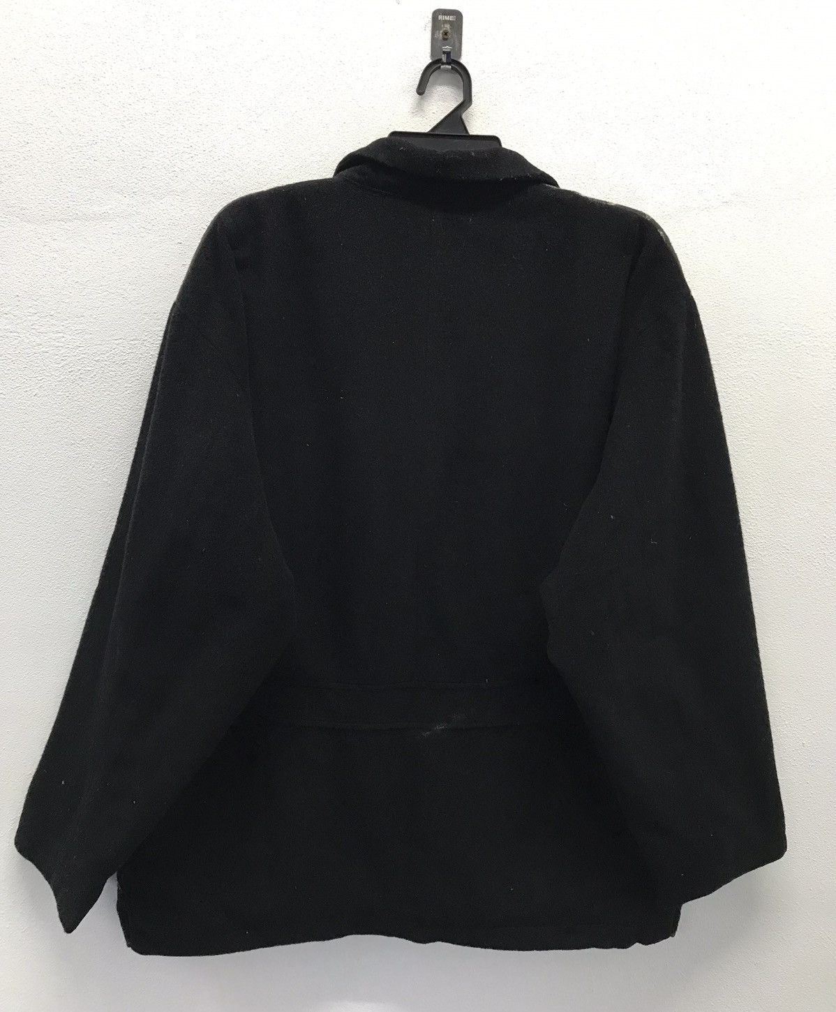 Vintage × Vitaly Design Vintage Vital Western Wear Jacket Size US L / EU 52-54 / 3 - 2 Thumbnail