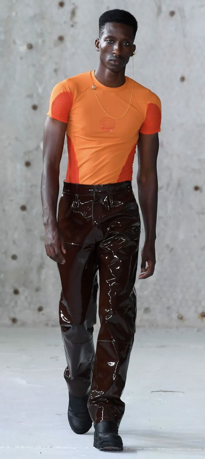 GmbH GmbH Runway Pants Size US 31 - 1 Thumbnail