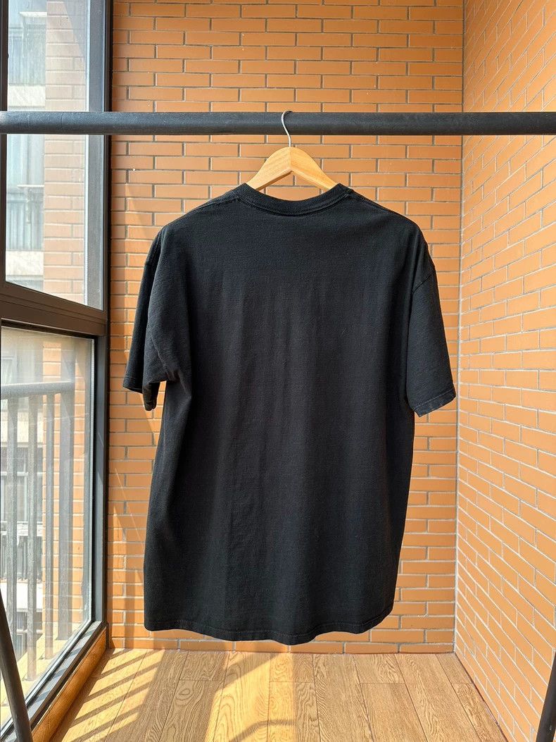 Vintage Vintage Tee 90s Winnie 2505-Nextarrow Size US L / EU 52-54 / 3 - 2 Thumbnail