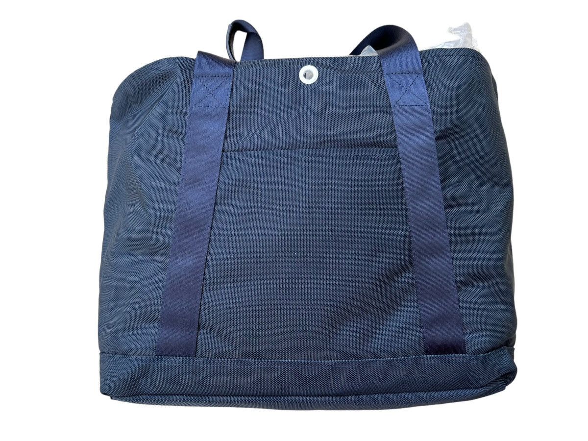 Porter Porter by Yoshida X Lowercase Tote Bag Size ONE SIZE - 11 Thumbnail