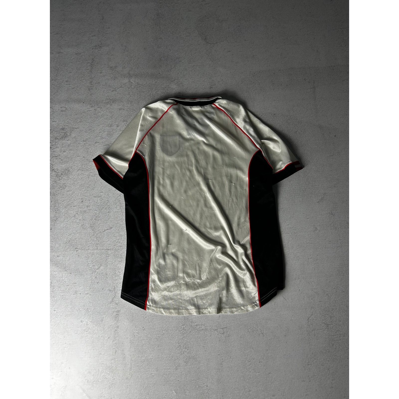 Puma Vintage Puma Austria Jersey, Vintage Jersey For Men's-XL Size US XL / EU 56 / 4 - 2 Thumbnail