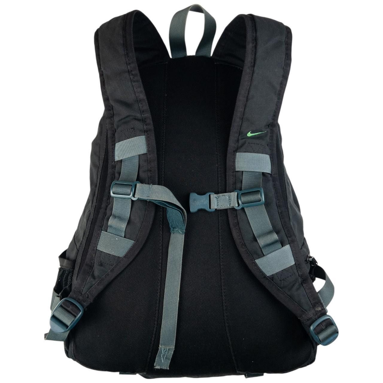 Nike Vintage Nike ACG Karst 40 Backpack Size ONE SIZE - 2 Thumbnail