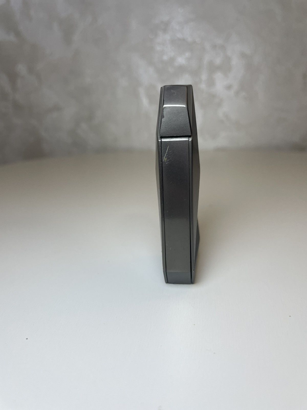 Marlboro Vintage Marlboro lighter Y2K Size ONE SIZE - 4 Thumbnail