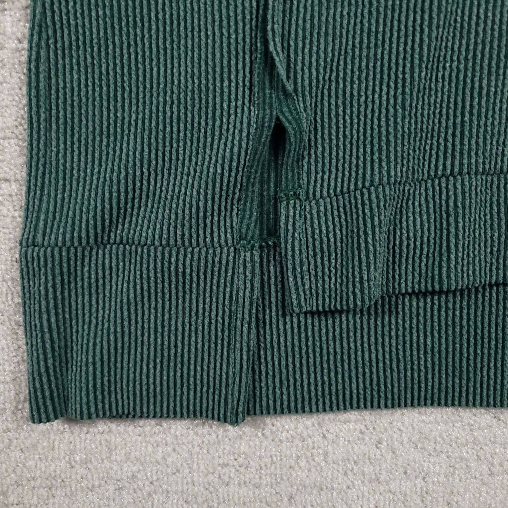 Vintage VINTAGE? No. Size XXL / US 16-18 / IT 52-54 - 5 Thumbnail