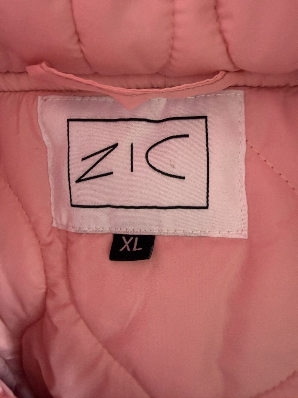 Zicmade Zicmade Heartbreak Leather Bomber Size US XL / EU 56 / 4 - 3 Thumbnail