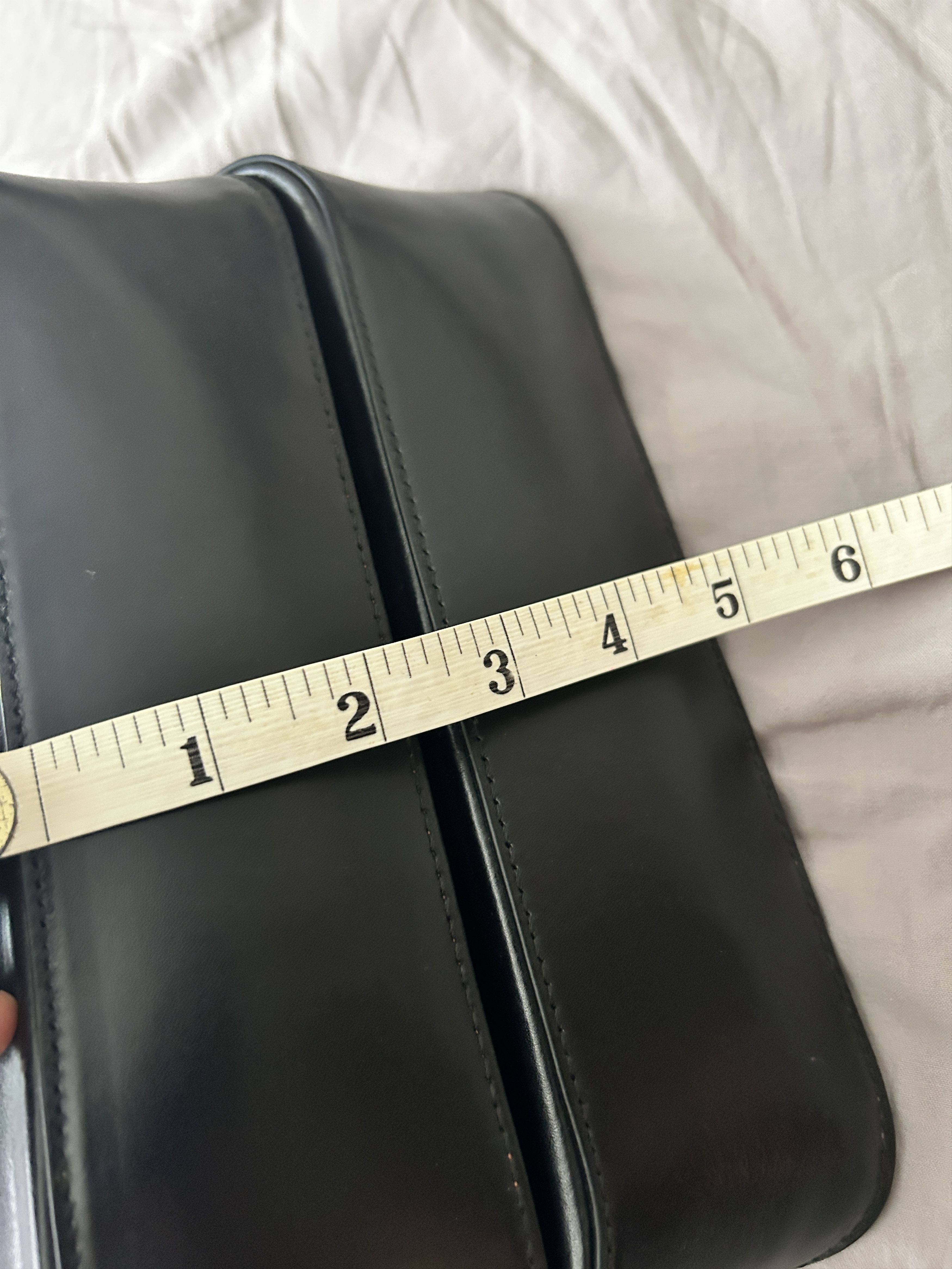 Namacheko Marmion Tote Size ONE SIZE - 12 Thumbnail